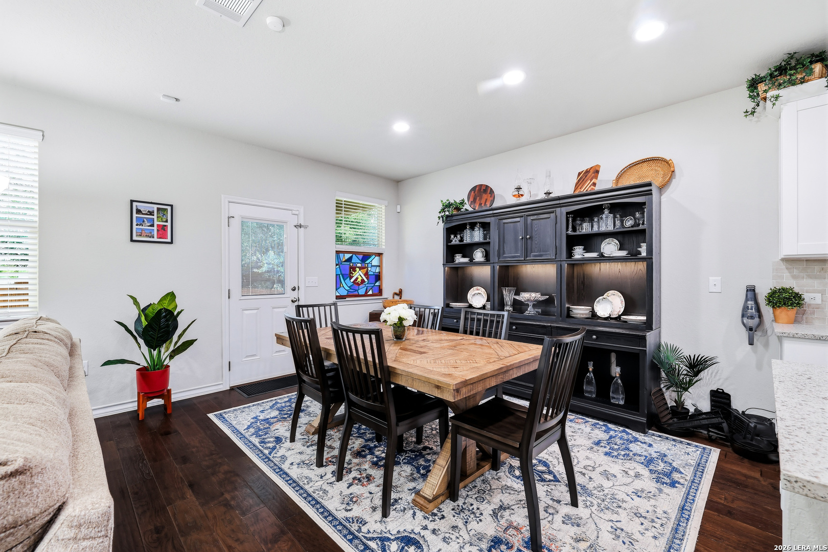 8628 Dove Pass San Antonio TX 78254