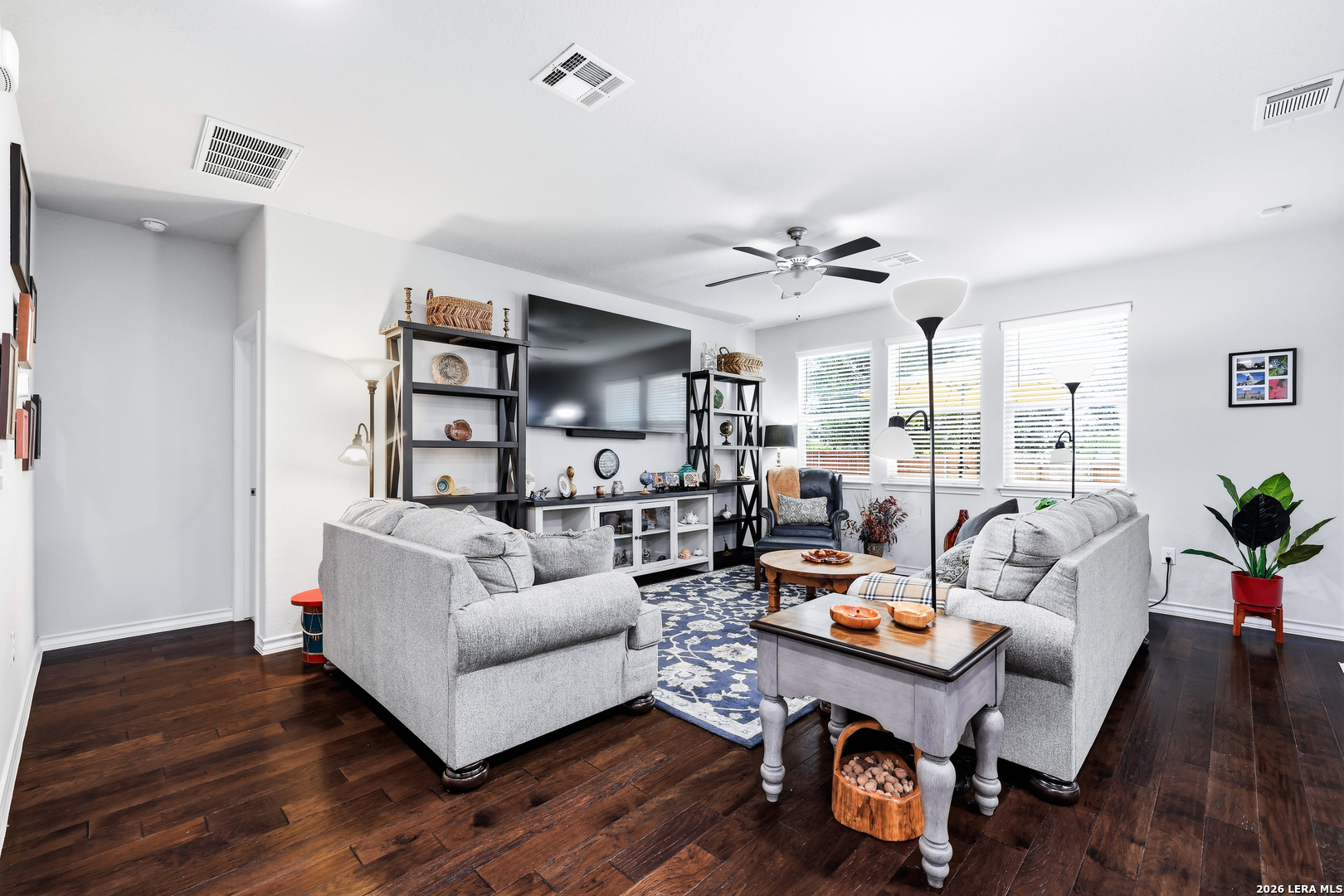 8628 Dove Pass San Antonio TX 78254
