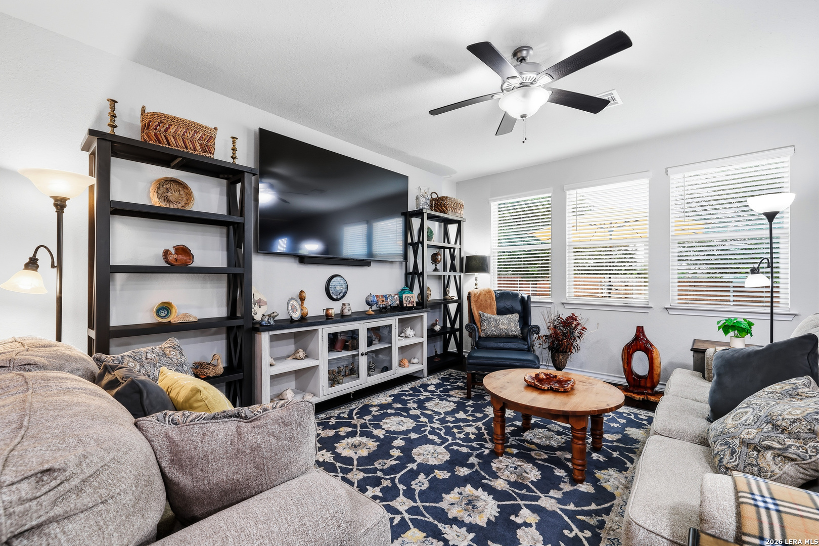 8628 Dove Pass San Antonio TX 78254