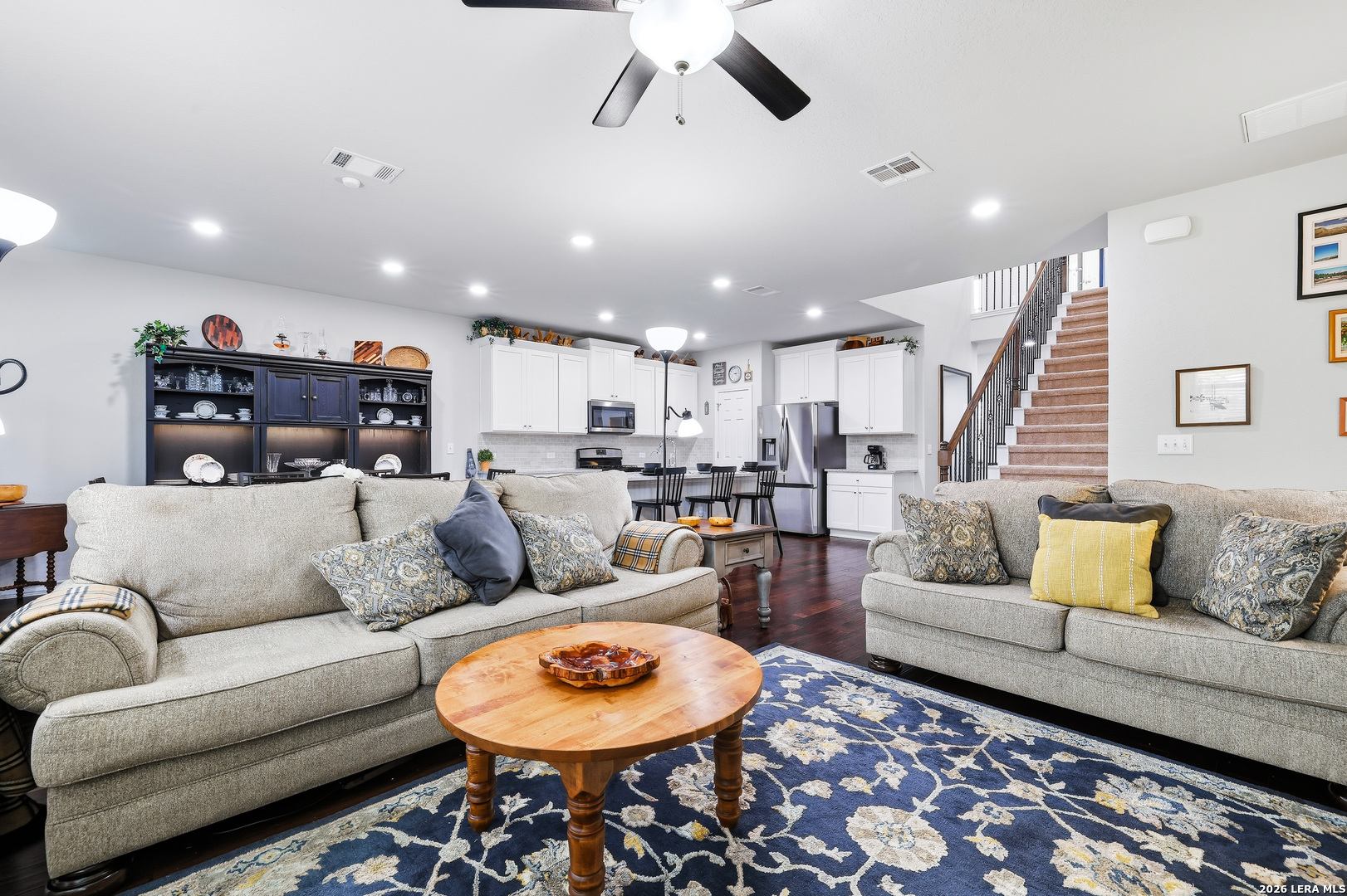 8628 Dove Pass San Antonio TX 78254