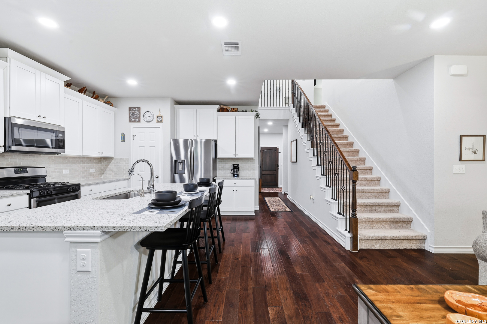 8628 Dove Pass San Antonio TX 78254
