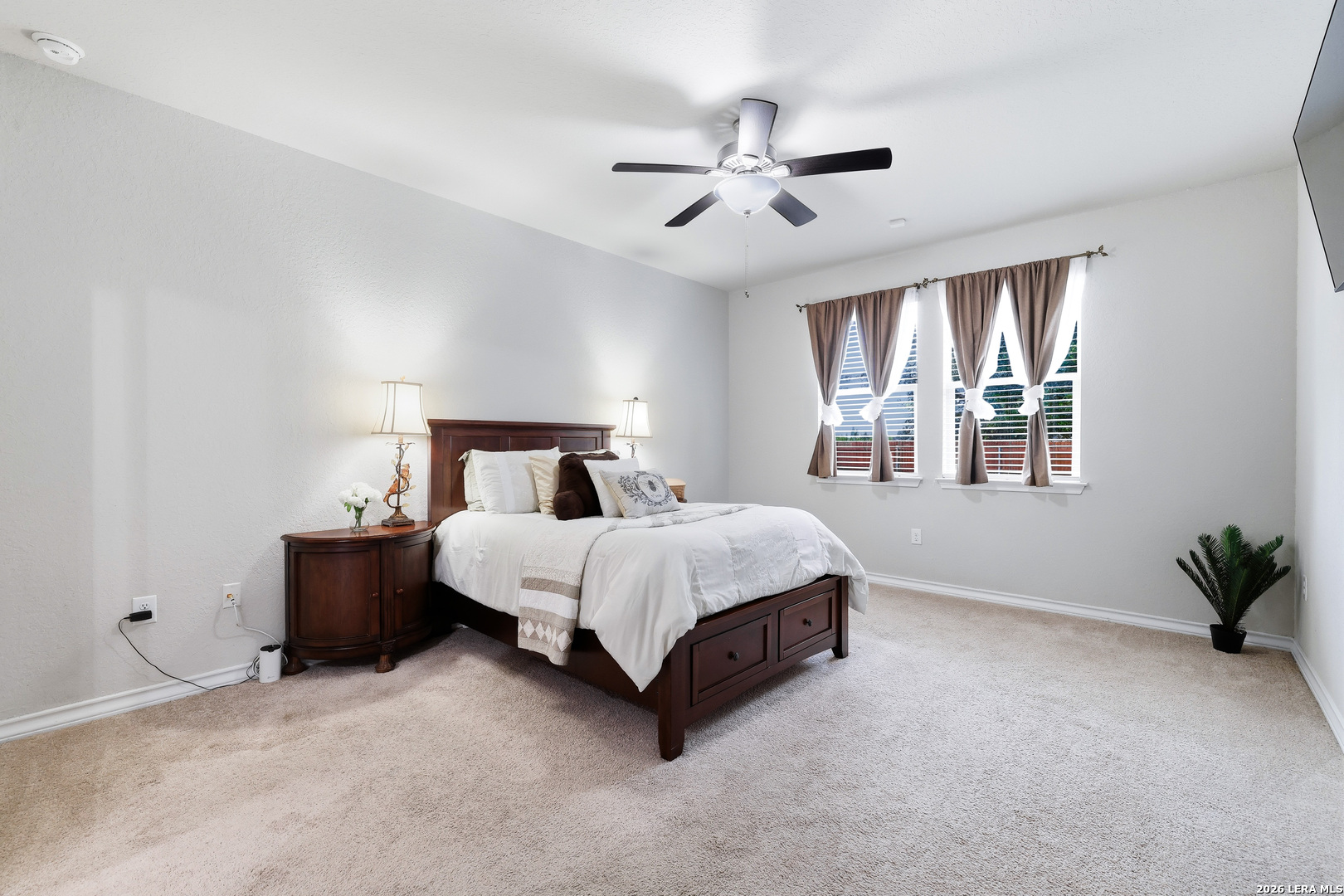 8628 Dove Pass San Antonio TX 78254