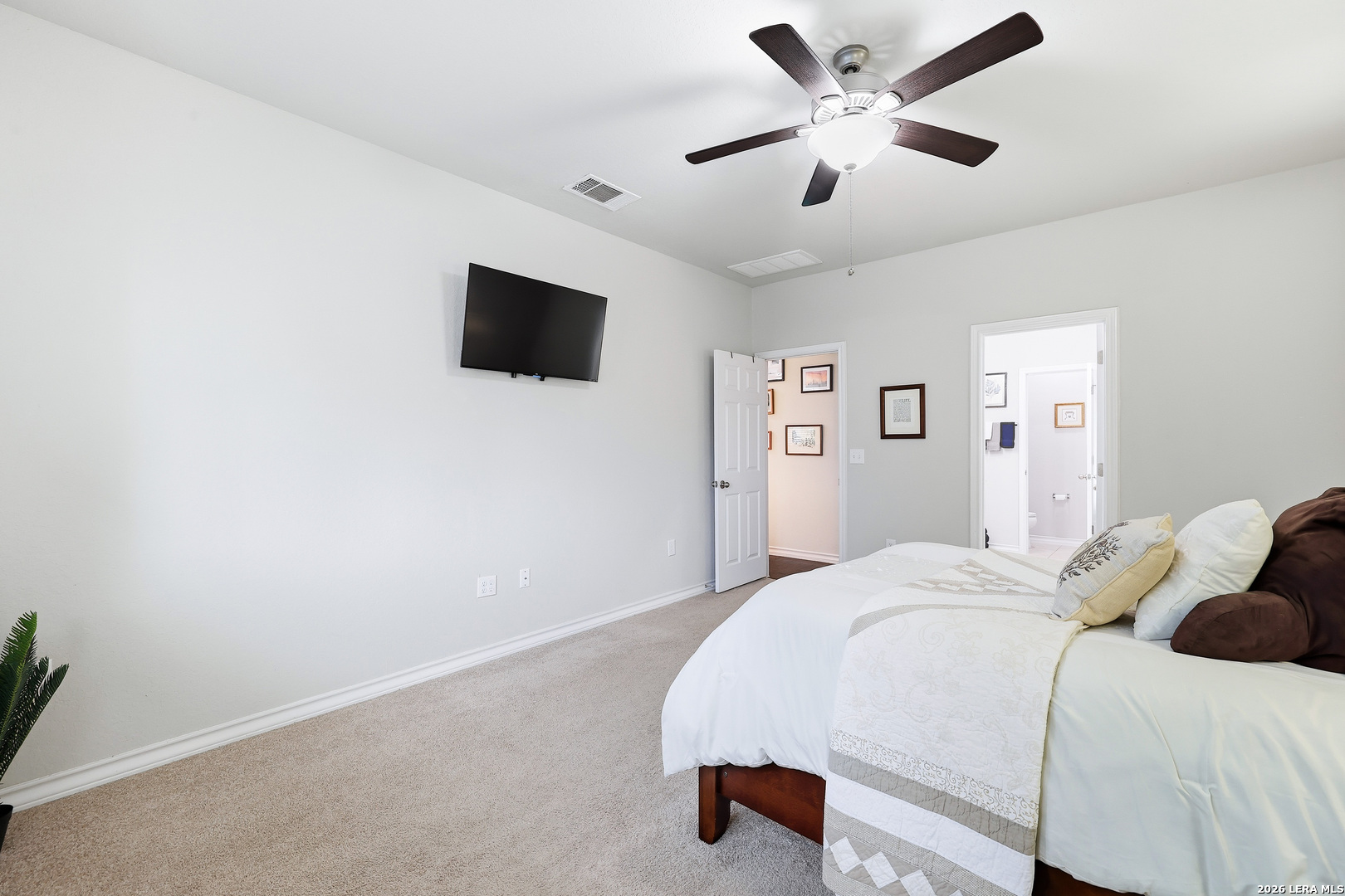 8628 Dove Pass San Antonio TX 78254