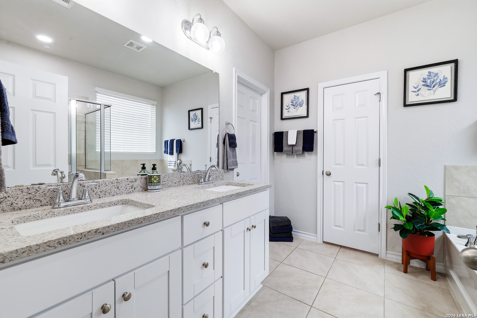 8628 Dove Pass San Antonio TX 78254