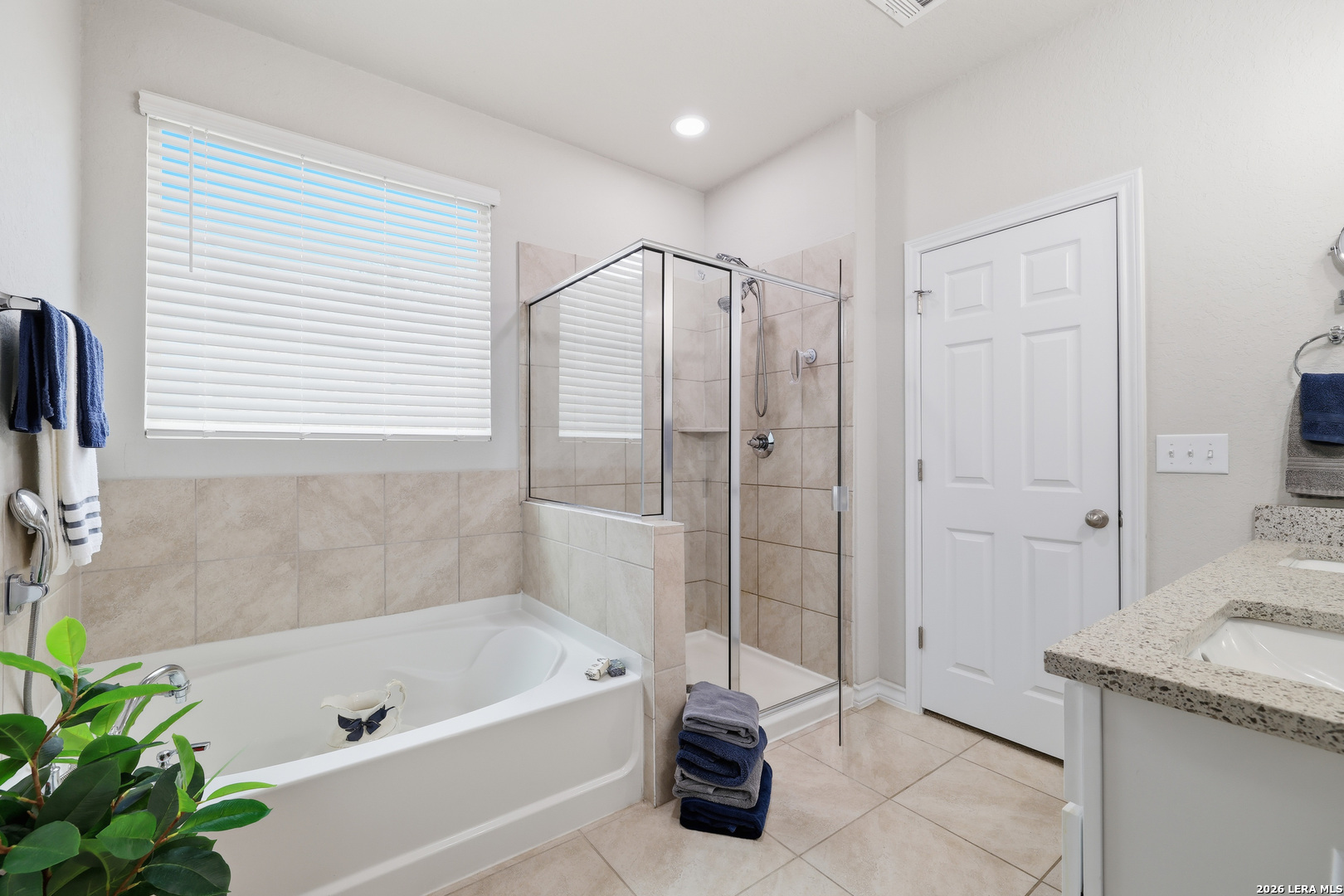 8628 Dove Pass San Antonio TX 78254