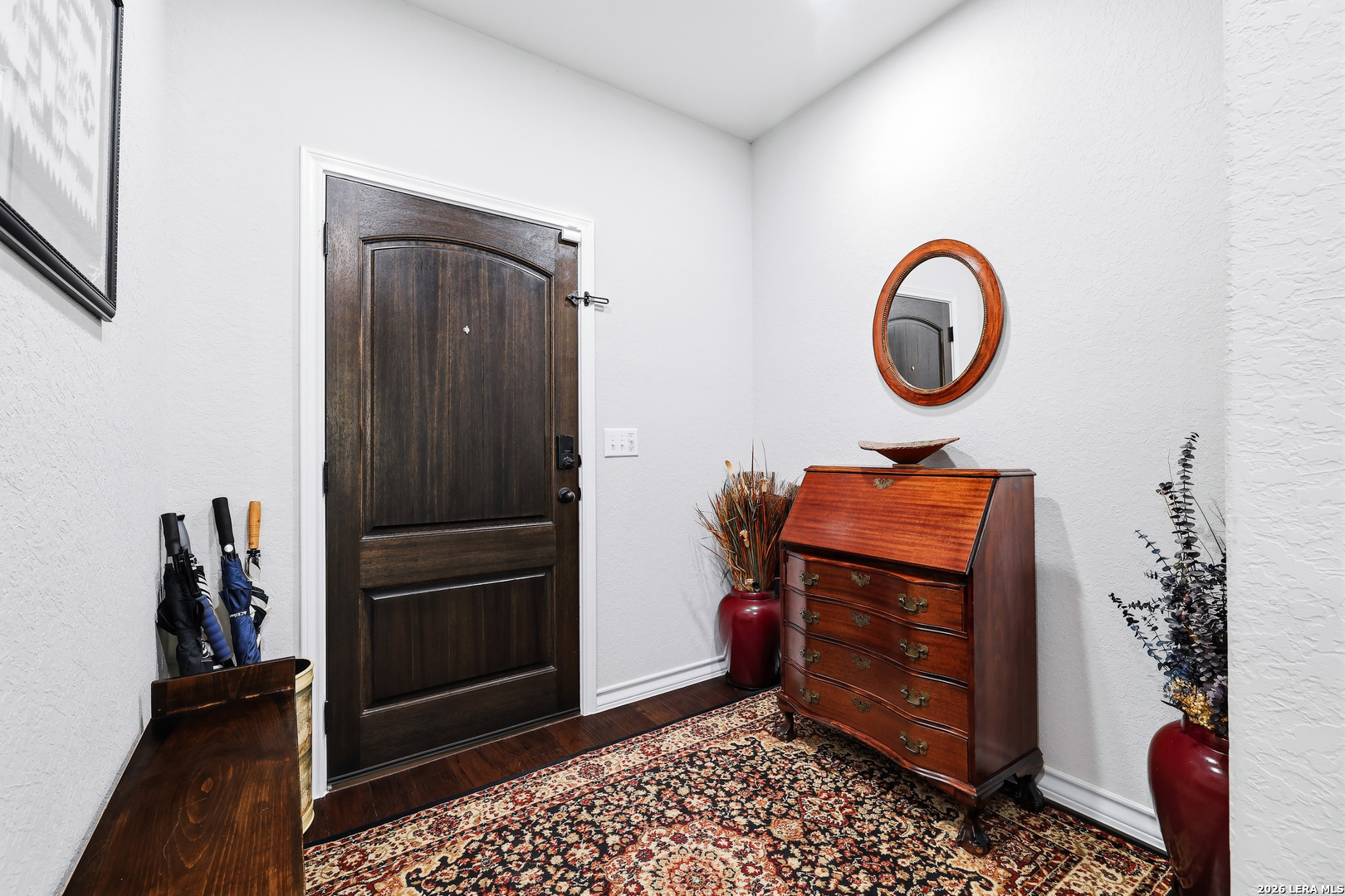 8628 Dove Pass San Antonio TX 78254