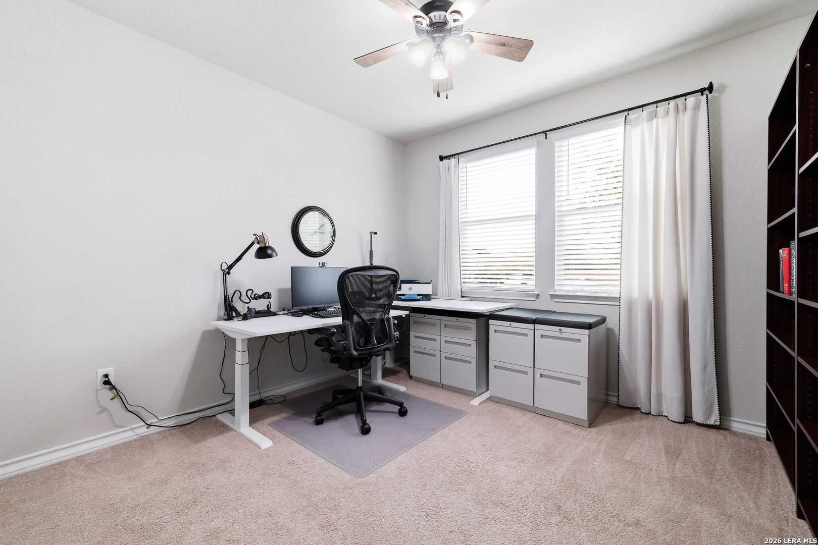 8628 Dove Pass San Antonio TX 78254