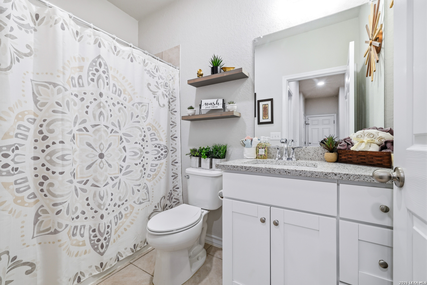 8628 Dove Pass San Antonio TX 78254