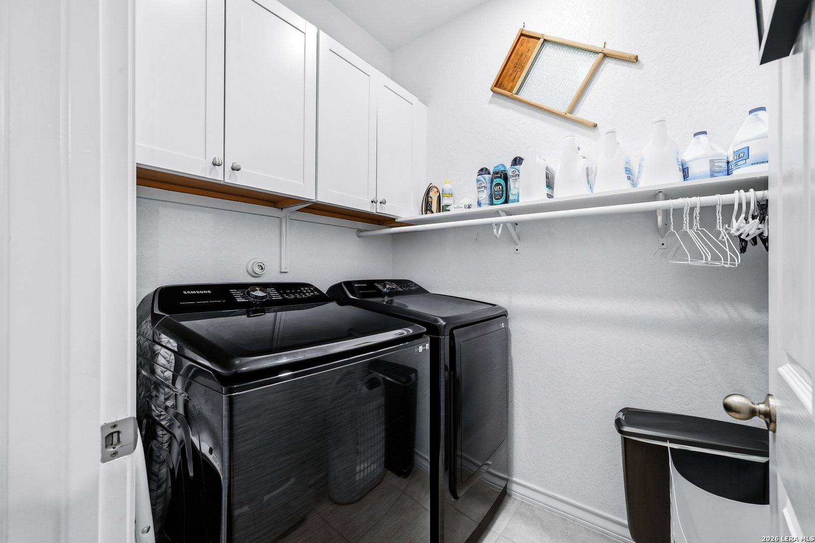 8628 Dove Pass San Antonio TX 78254