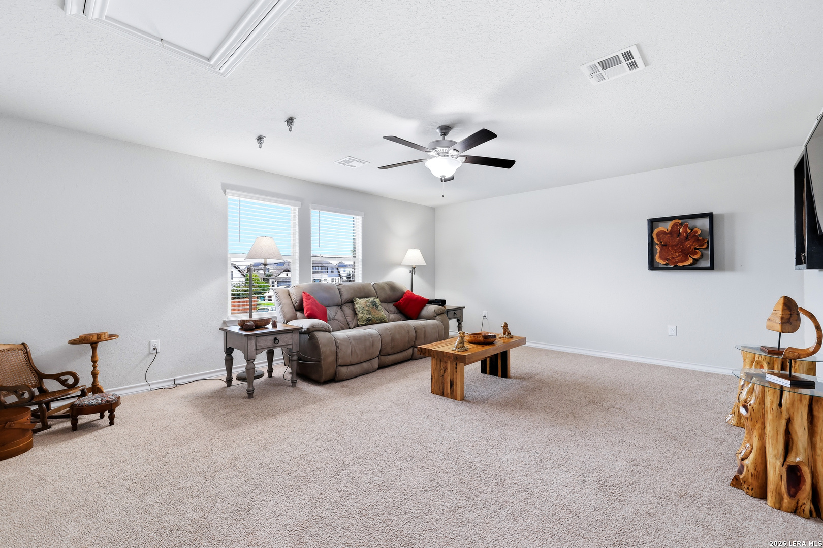 8628 Dove Pass San Antonio TX 78254