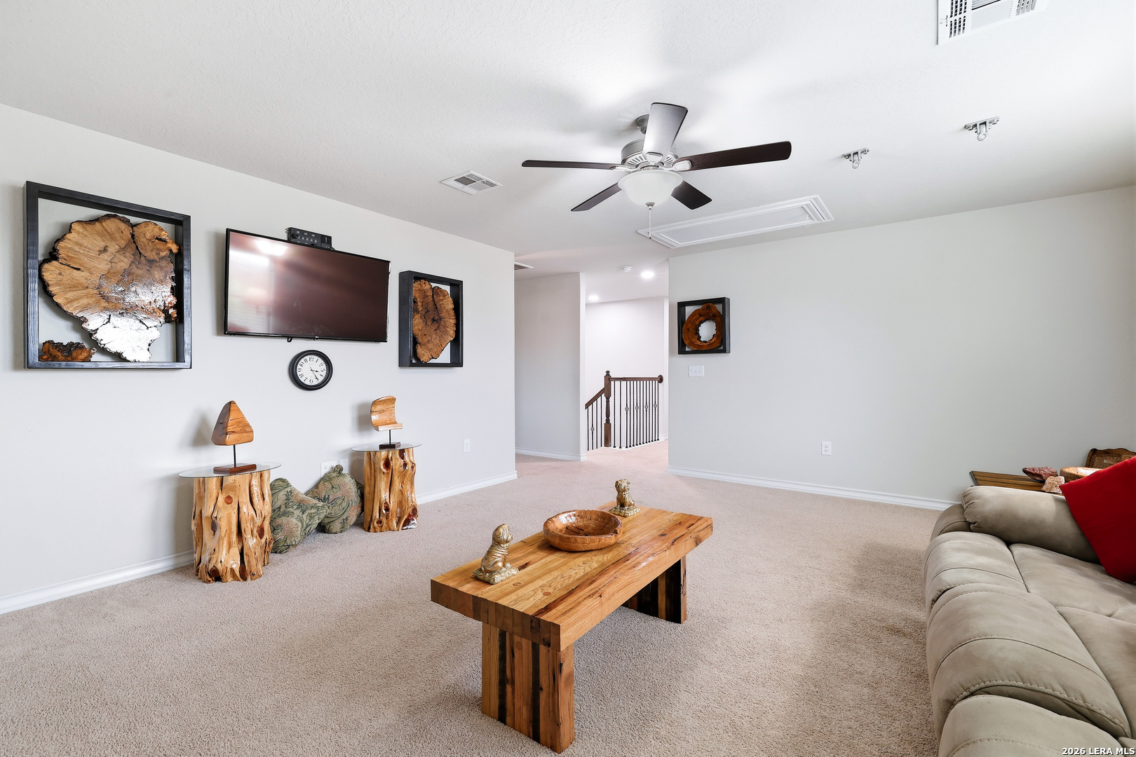 8628 Dove Pass San Antonio TX 78254
