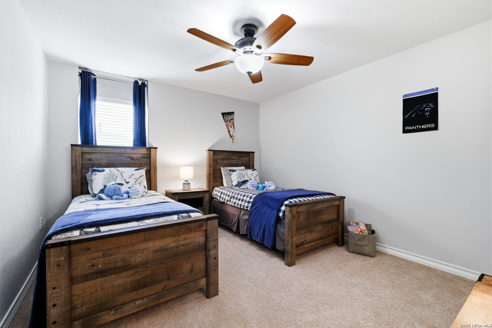 8628 Dove Pass San Antonio TX 78254