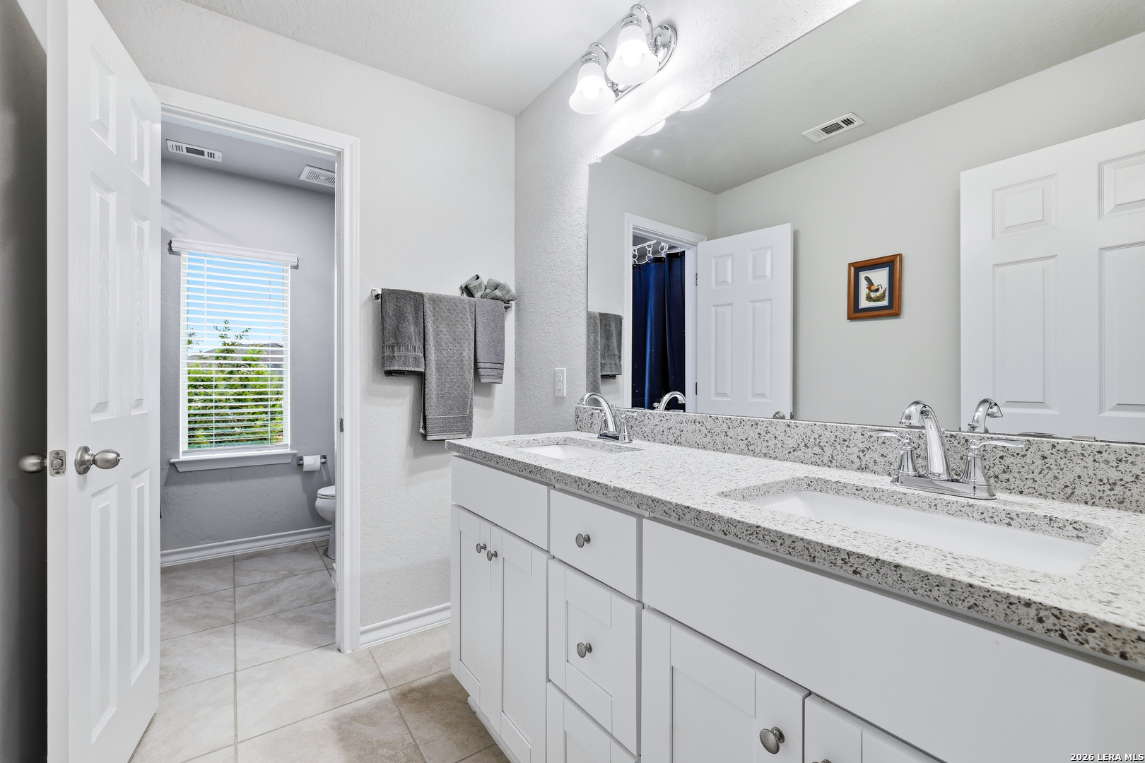 8628 Dove Pass San Antonio TX 78254