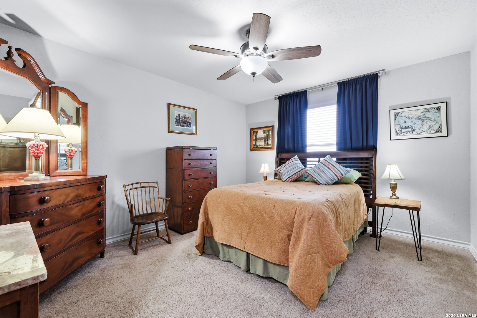 8628 Dove Pass San Antonio TX 78254