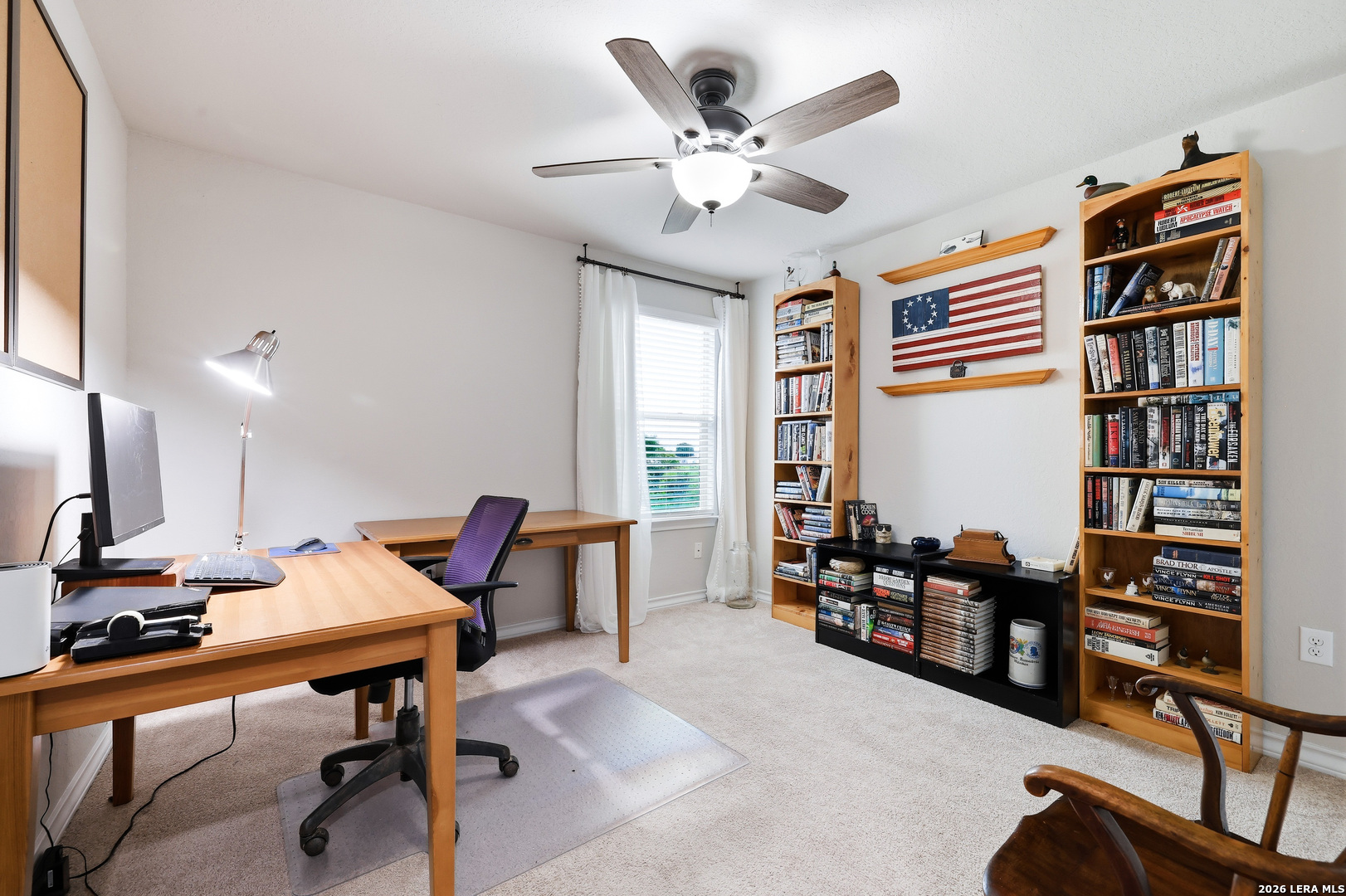 8628 Dove Pass San Antonio TX 78254