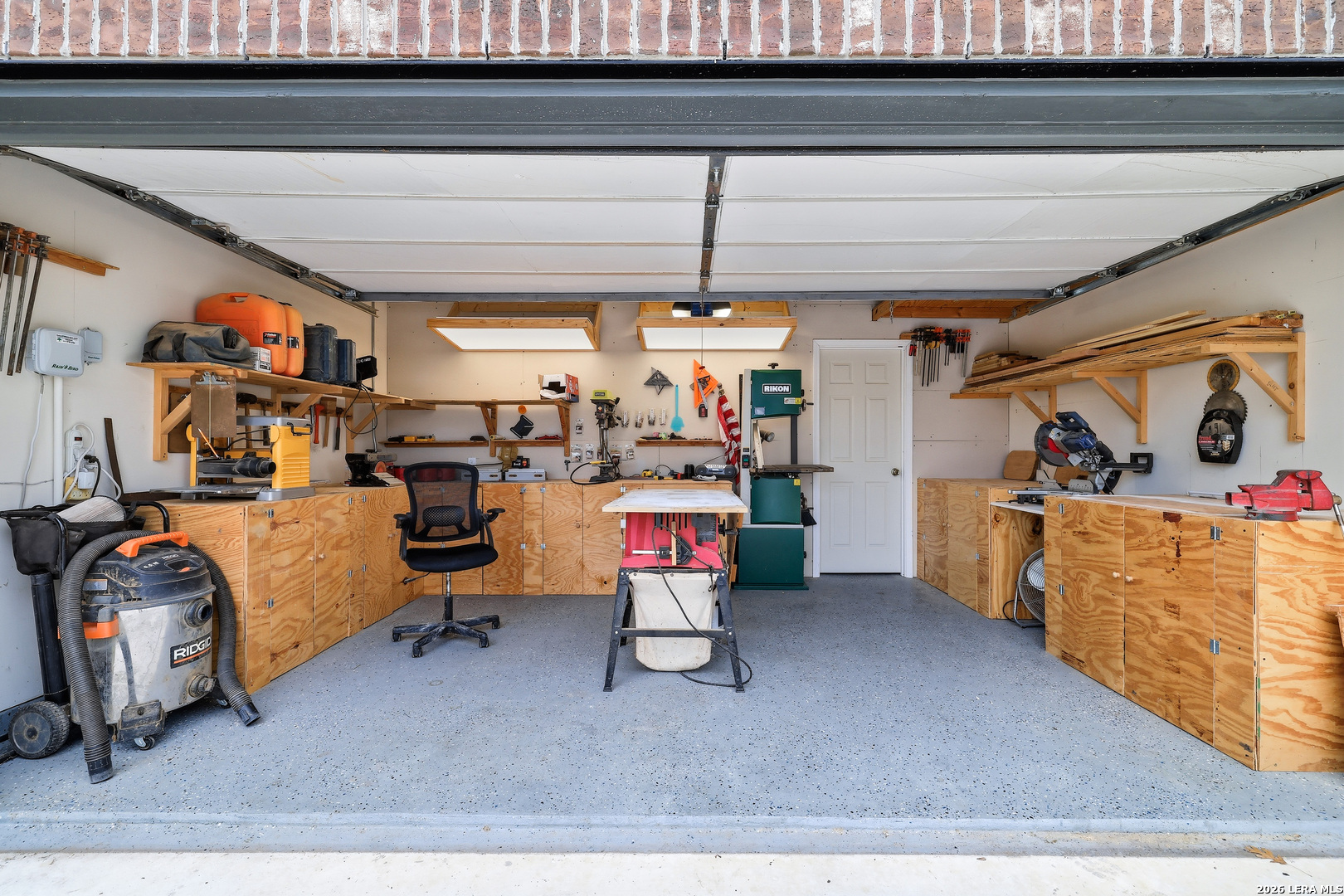 8628 Dove Pass San Antonio TX 78254
