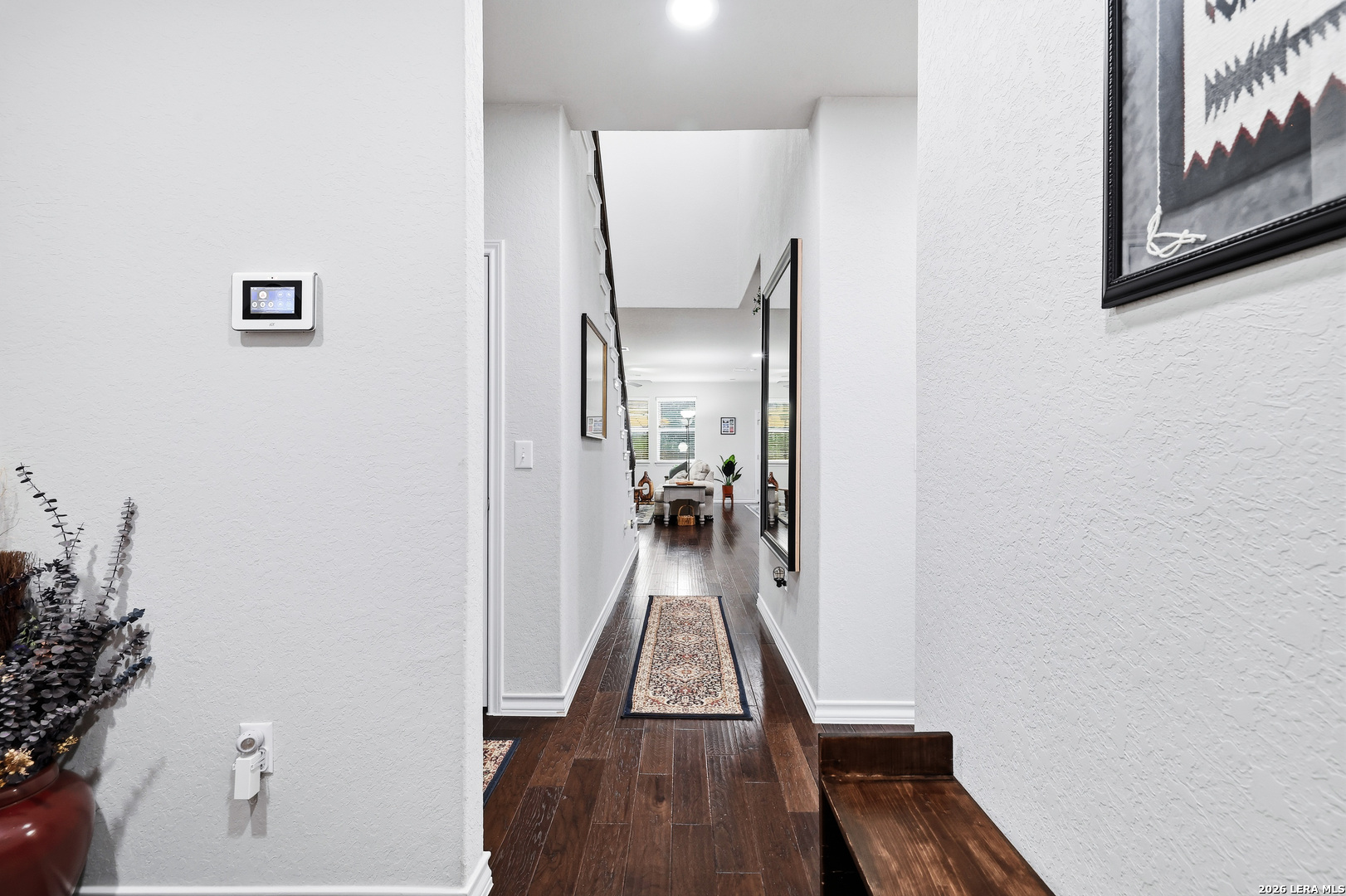 8628 Dove Pass San Antonio TX 78254