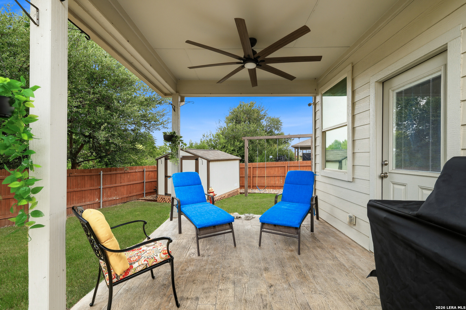8628 Dove Pass San Antonio TX 78254