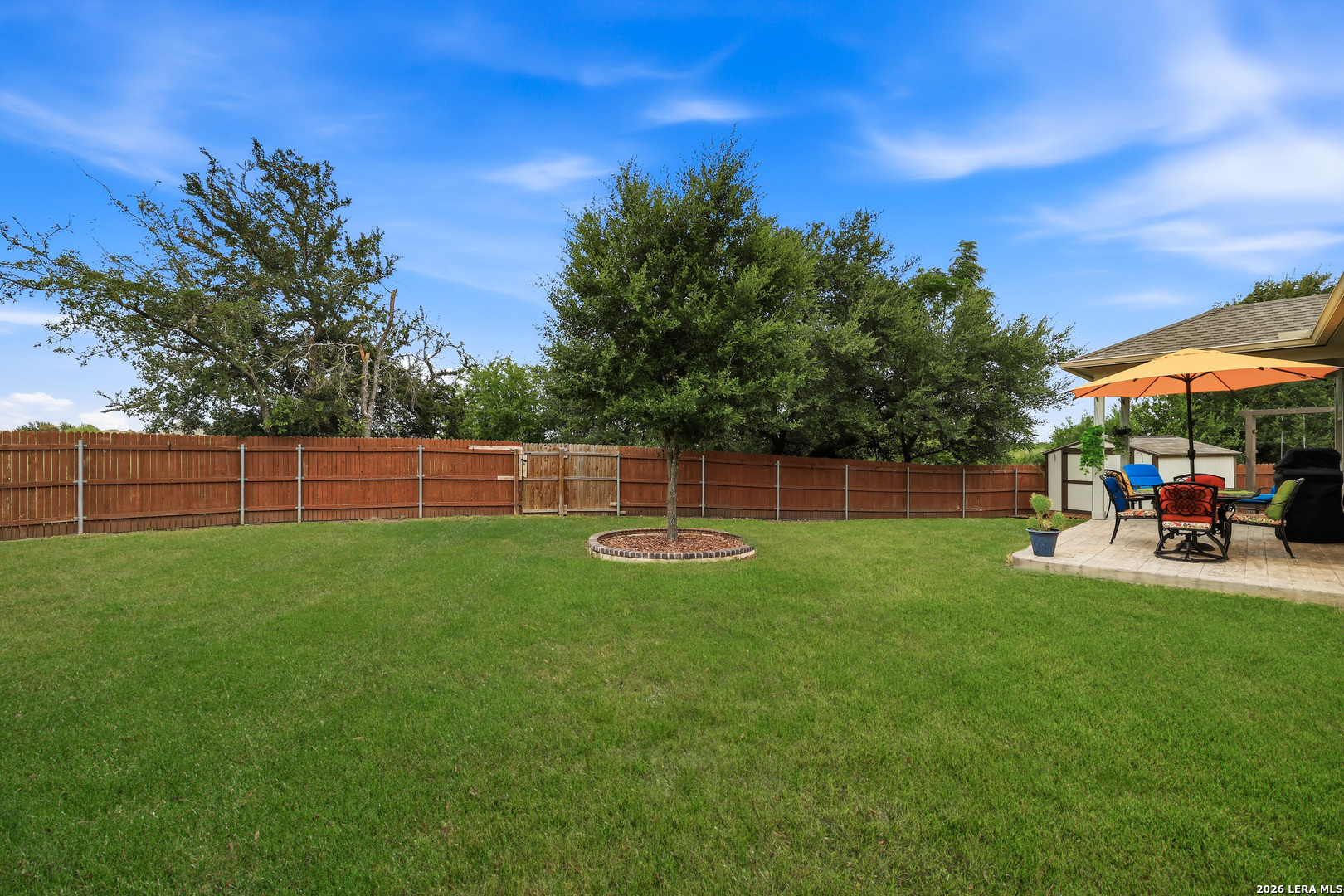 8628 Dove Pass San Antonio TX 78254