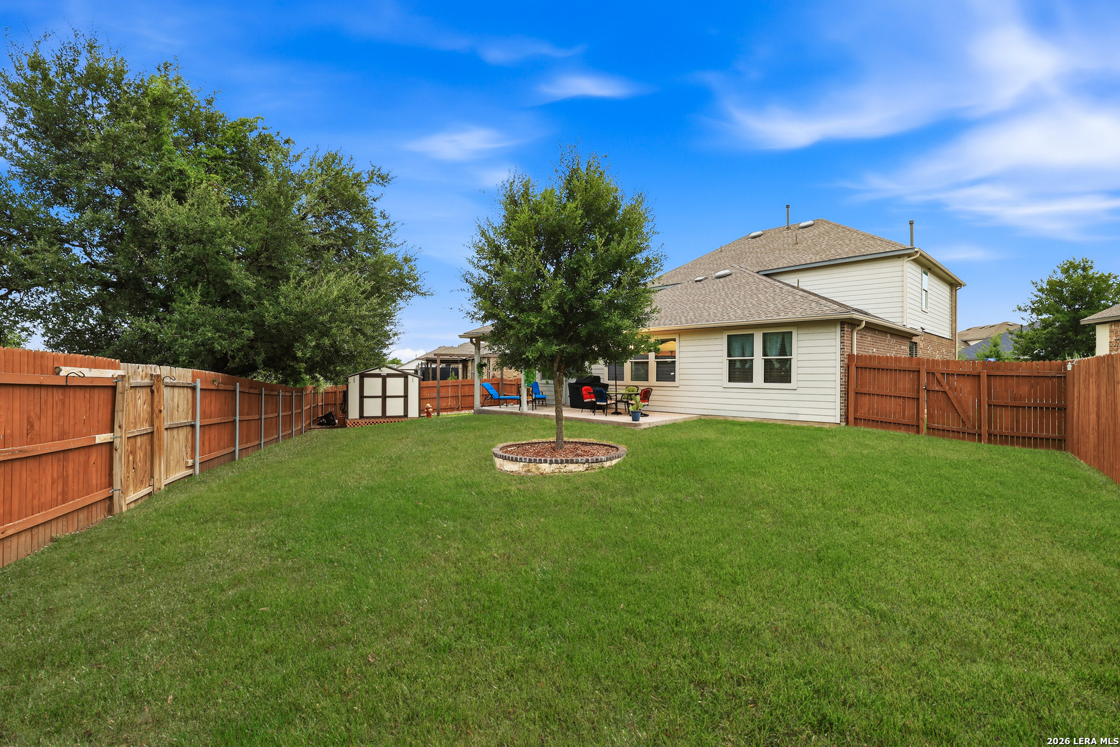 8628 Dove Pass San Antonio TX 78254