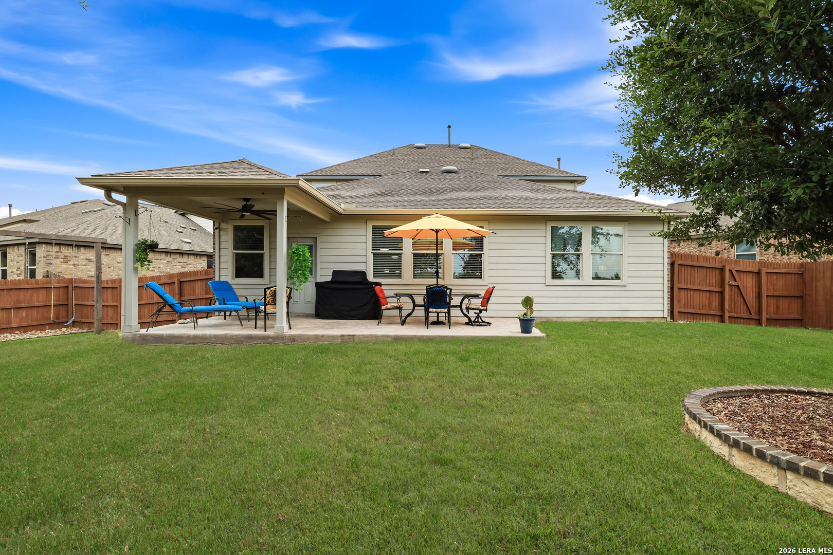 8628 Dove Pass San Antonio TX 78254