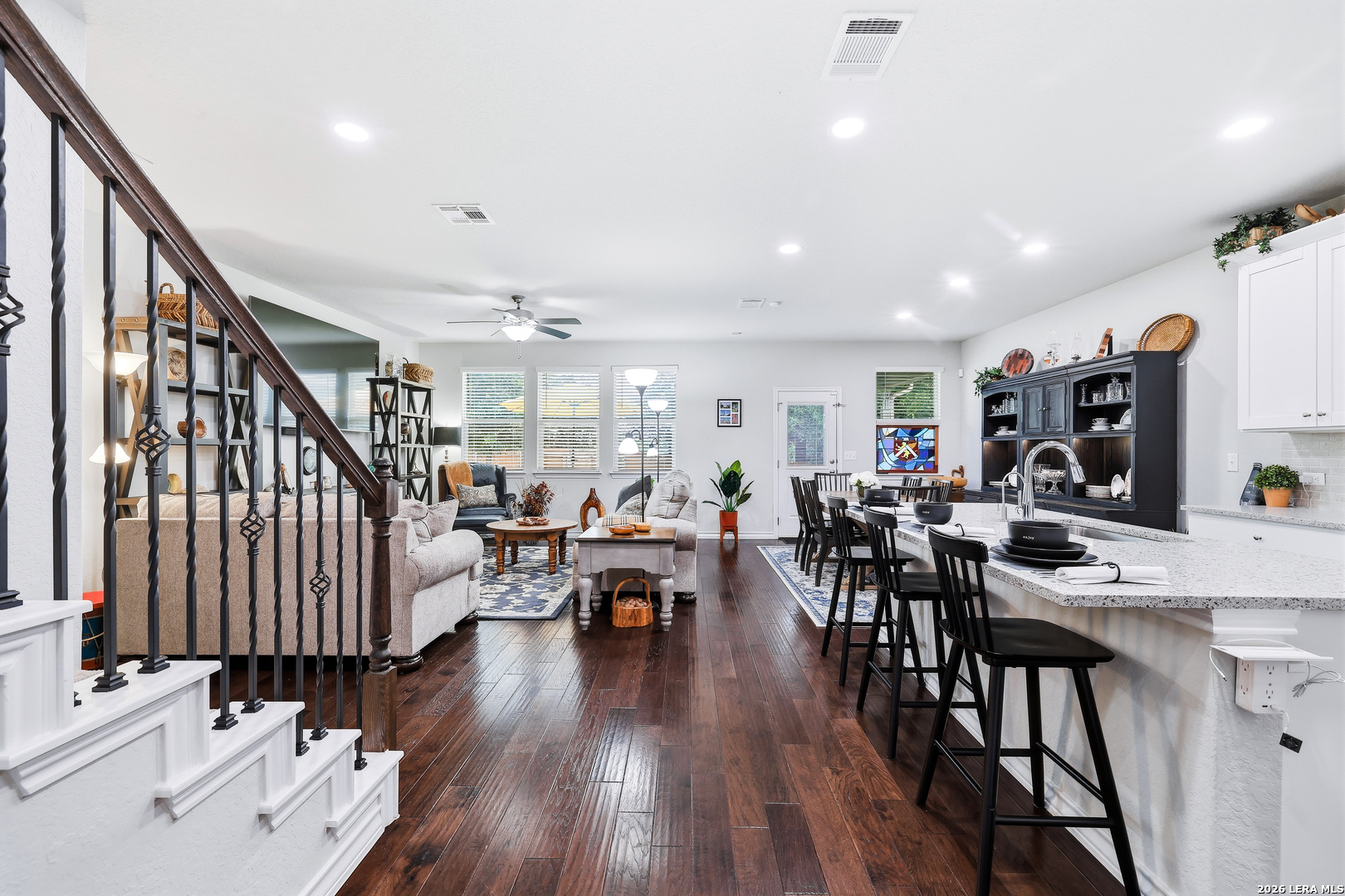 8628 Dove Pass San Antonio TX 78254