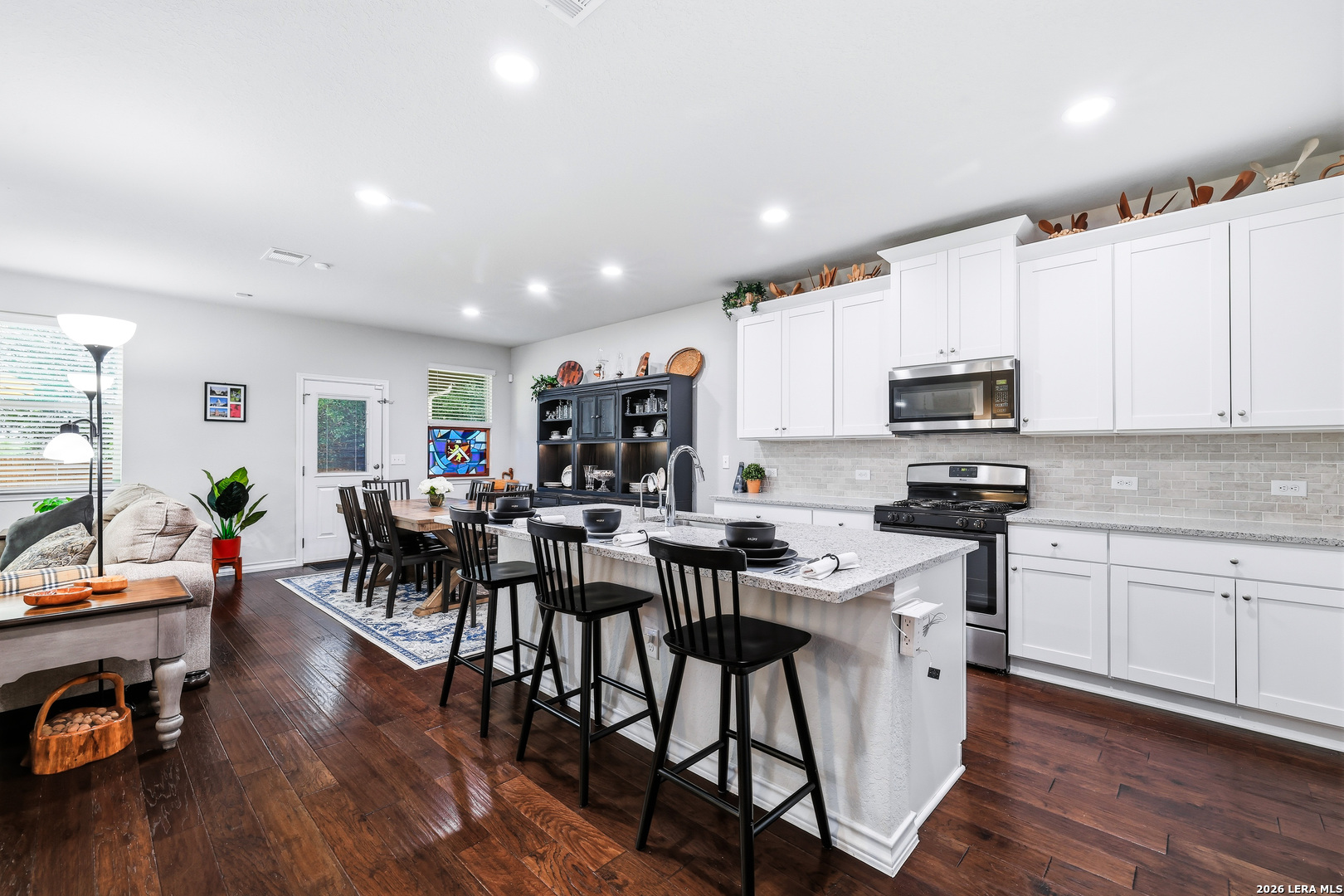 8628 Dove Pass San Antonio TX 78254