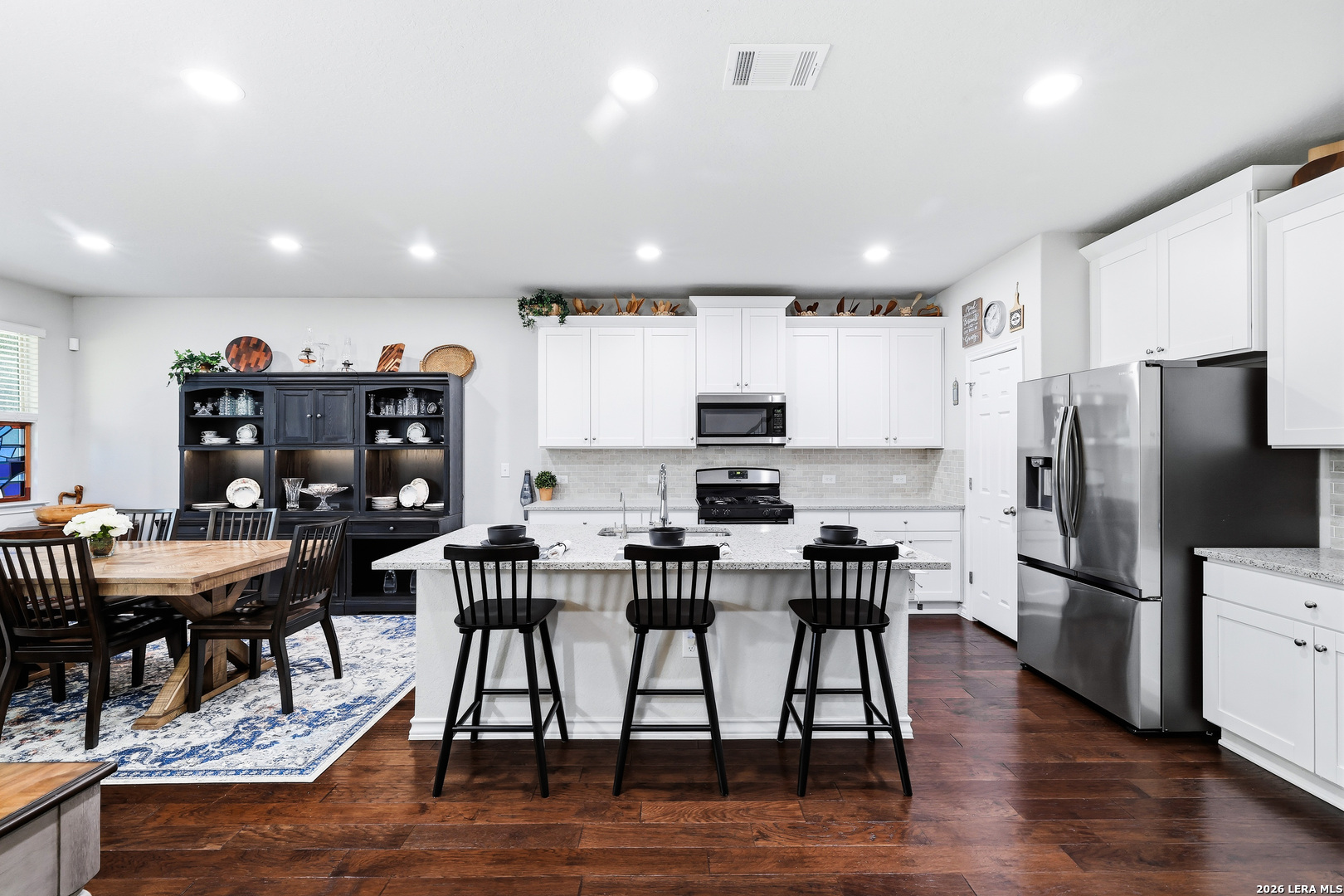 8628 Dove Pass San Antonio TX 78254