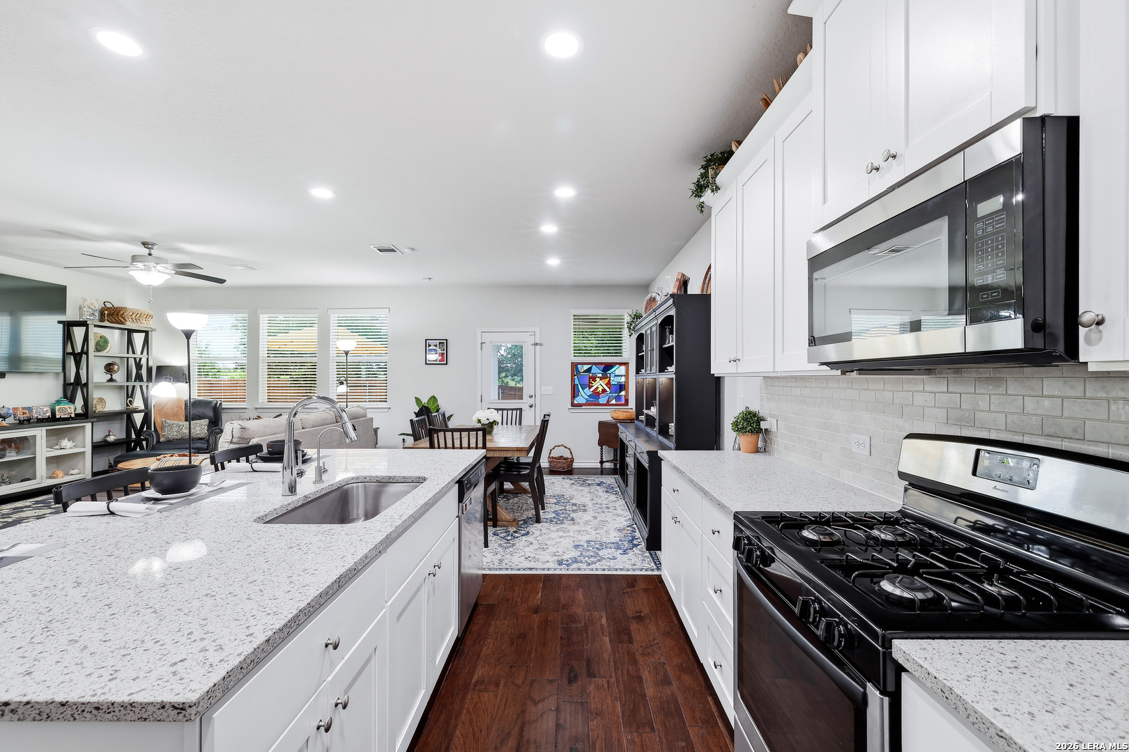 8628 Dove Pass San Antonio TX 78254