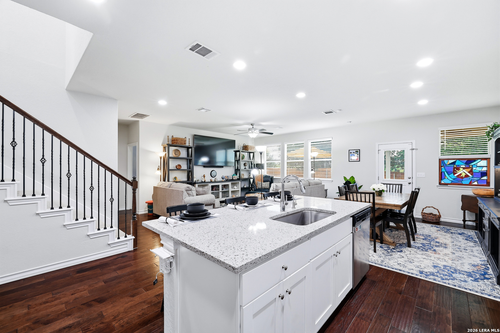 8628 Dove Pass San Antonio TX 78254
