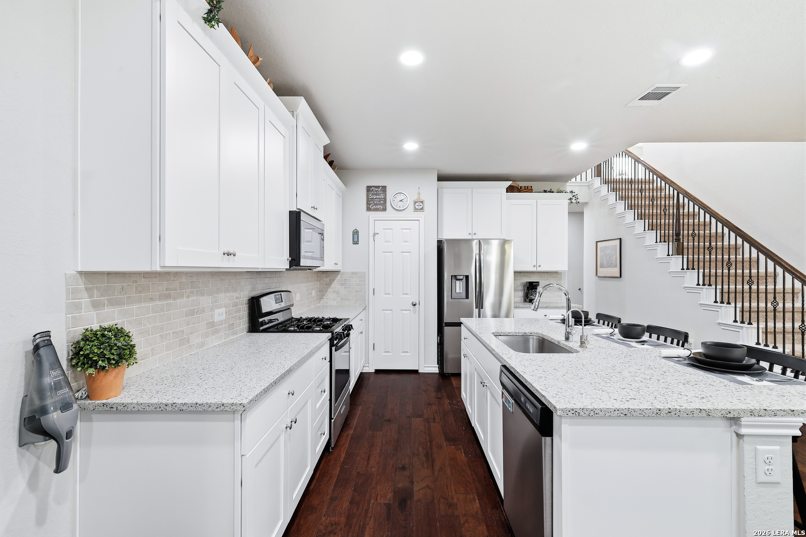8628 Dove Pass San Antonio TX 78254