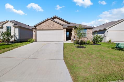 13305 Wood Sedge San Antonio TX 78254