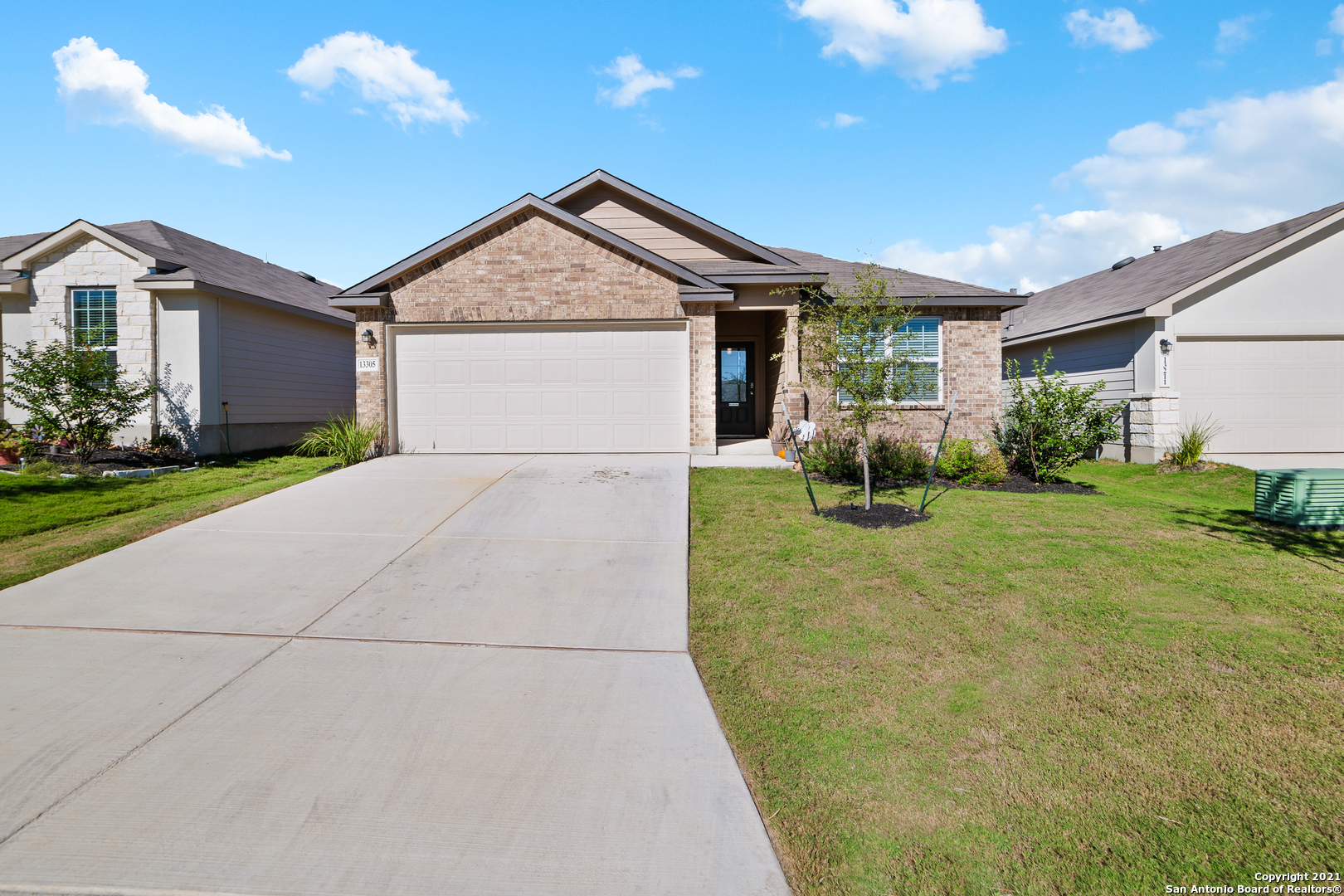13305 Wood Sedge San Antonio TX 78254