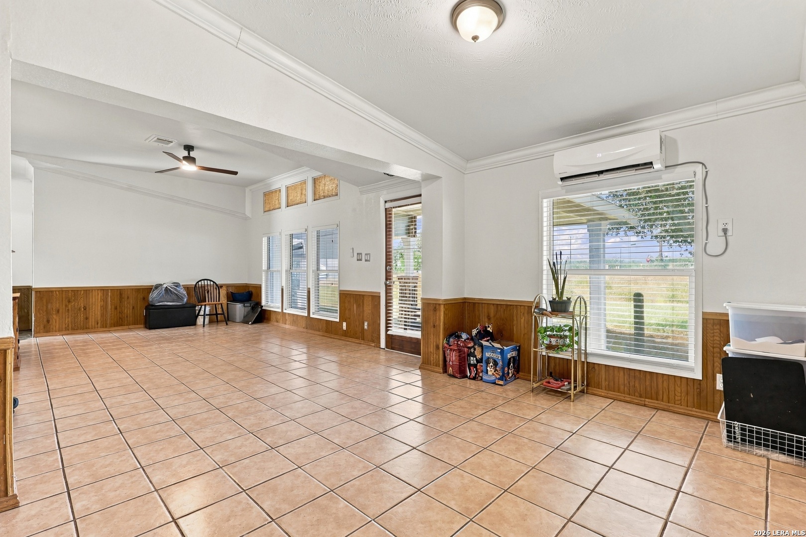 25840 Mathis Road Elmendorf TX 78112