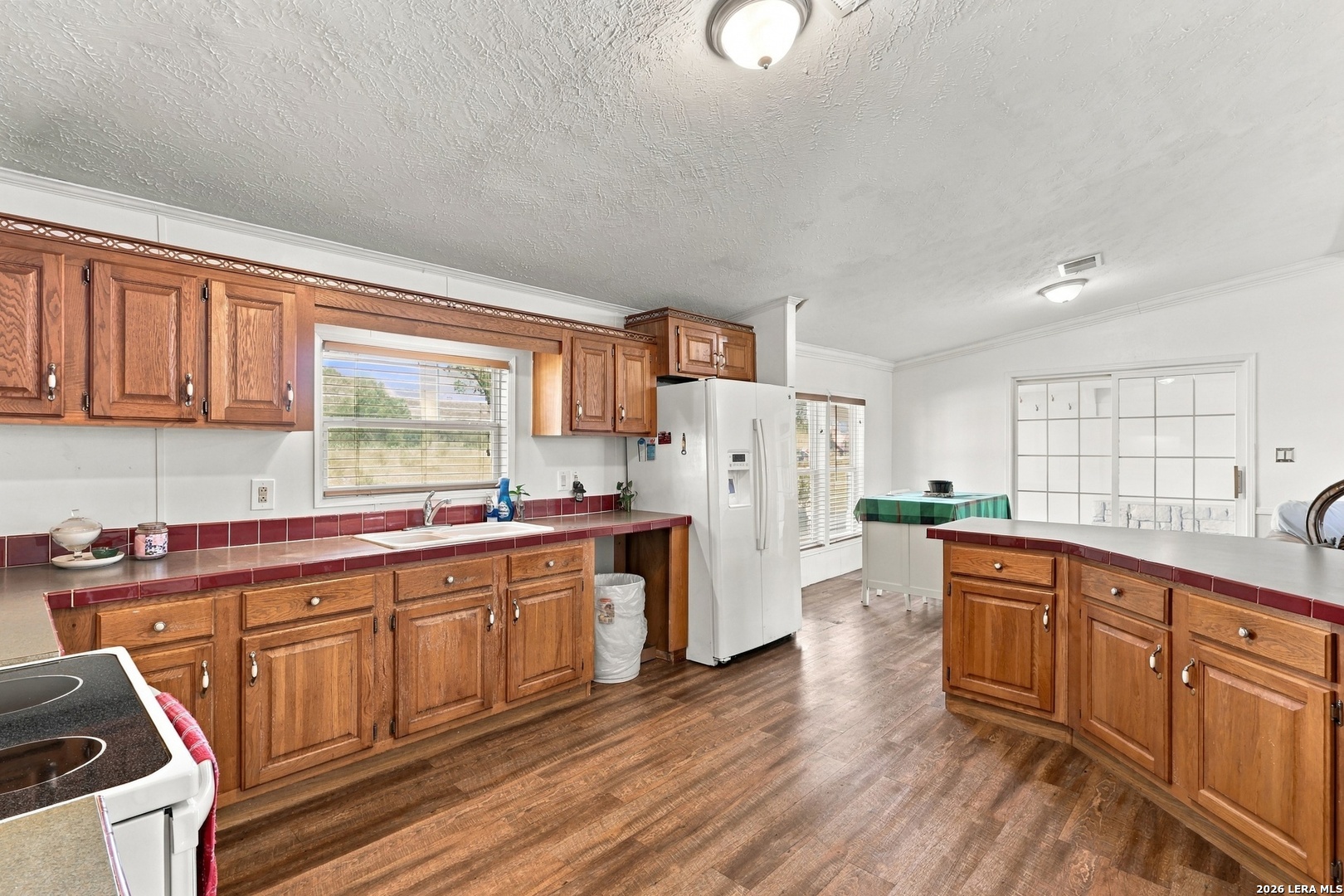 25840 Mathis Road Elmendorf TX 78112