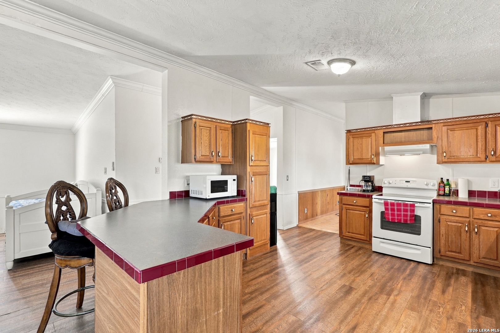 25840 Mathis Road Elmendorf TX 78112