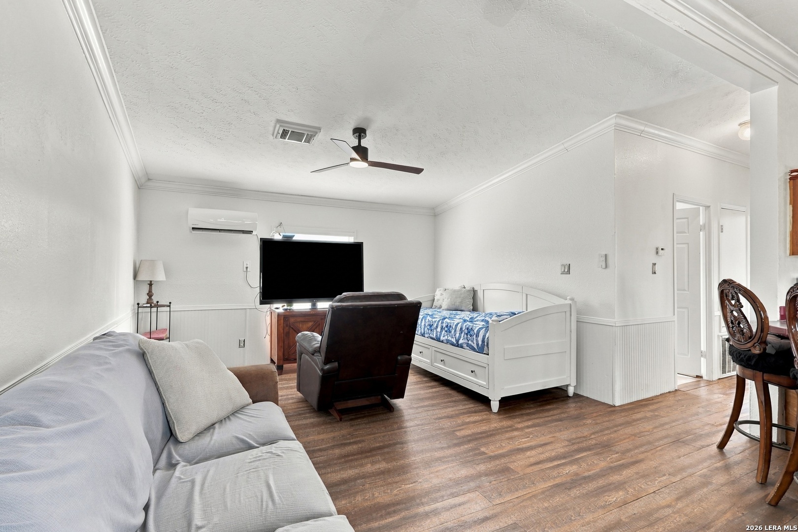 25840 Mathis Road Elmendorf TX 78112