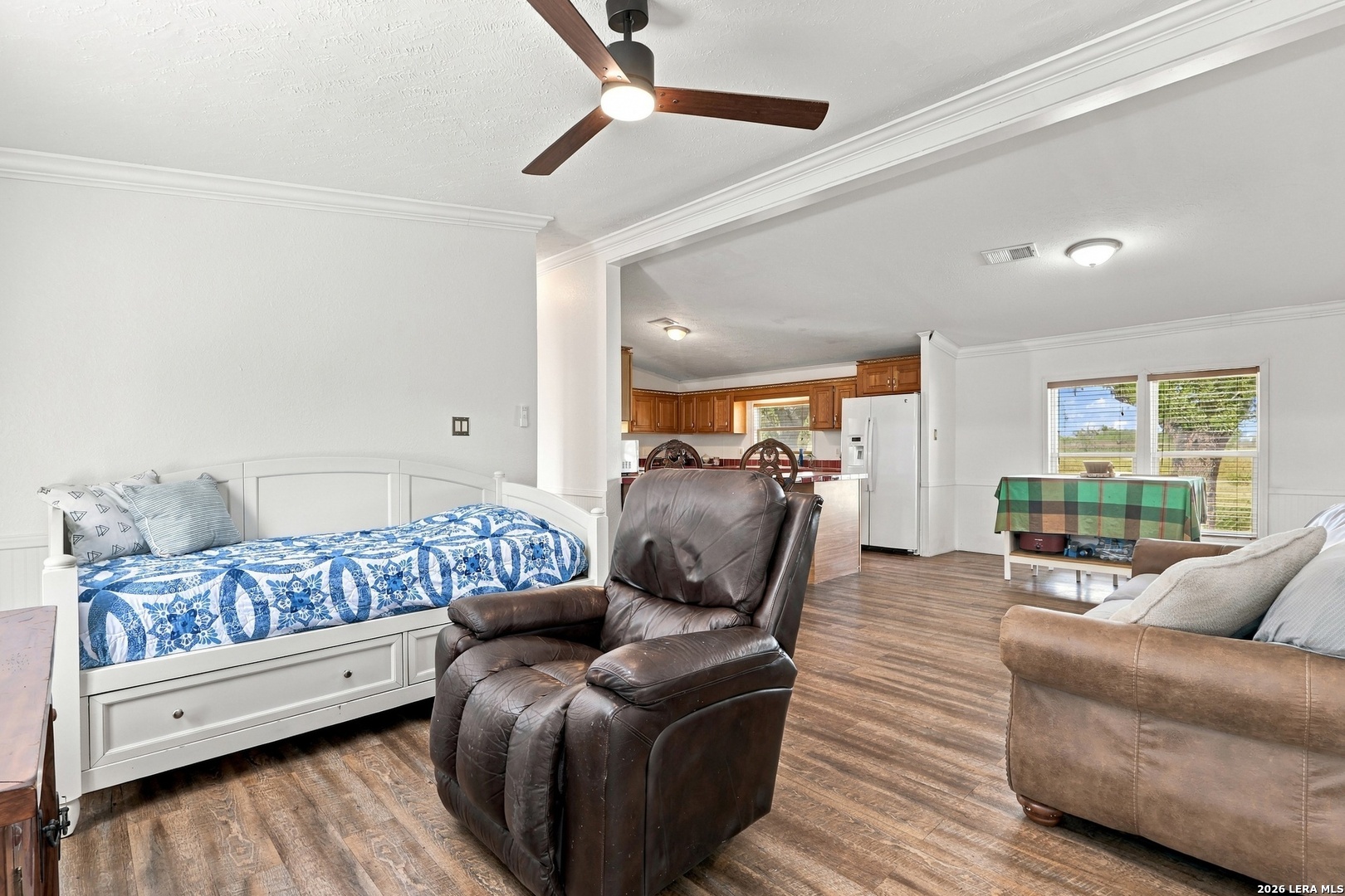25840 Mathis Road Elmendorf TX 78112
