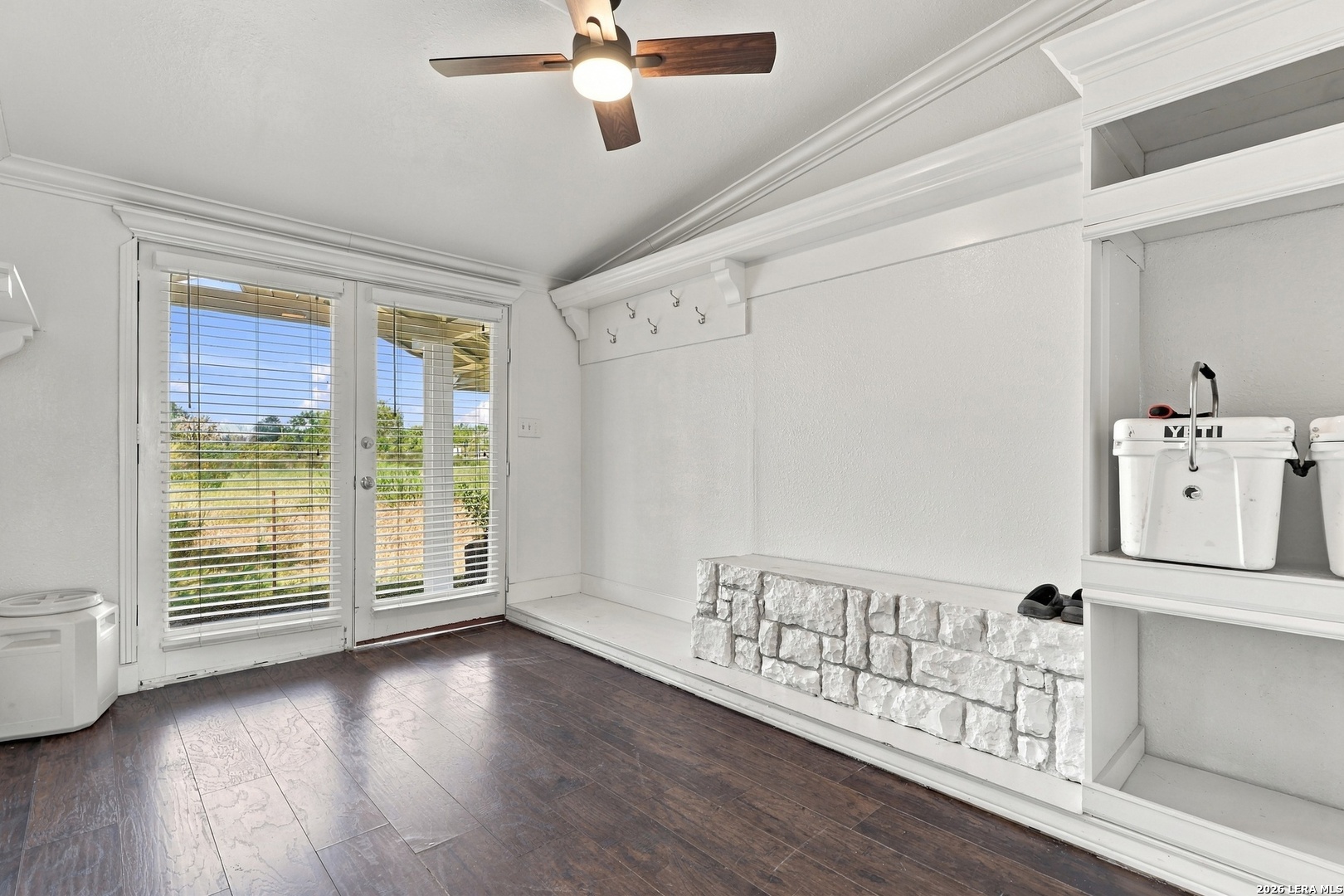 25840 Mathis Road Elmendorf TX 78112