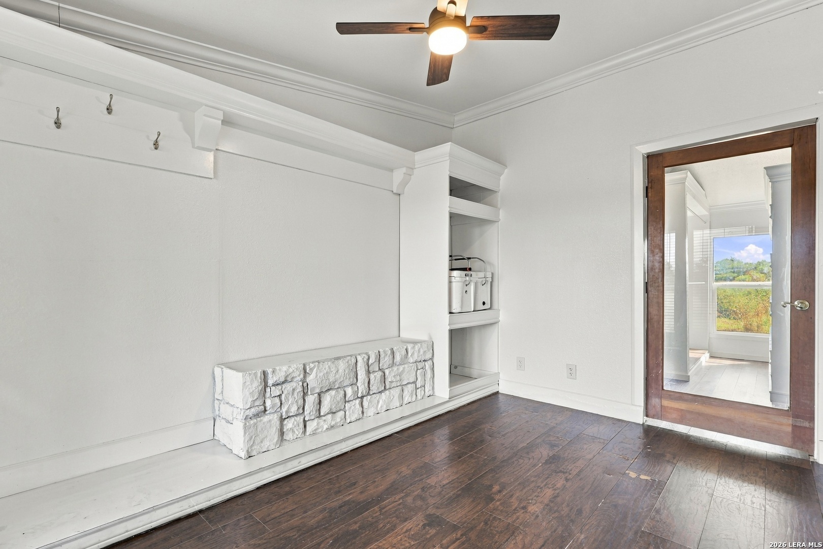 25840 Mathis Road Elmendorf TX 78112
