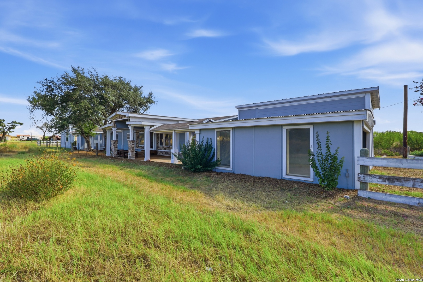 25840 Mathis Road Elmendorf TX 78112