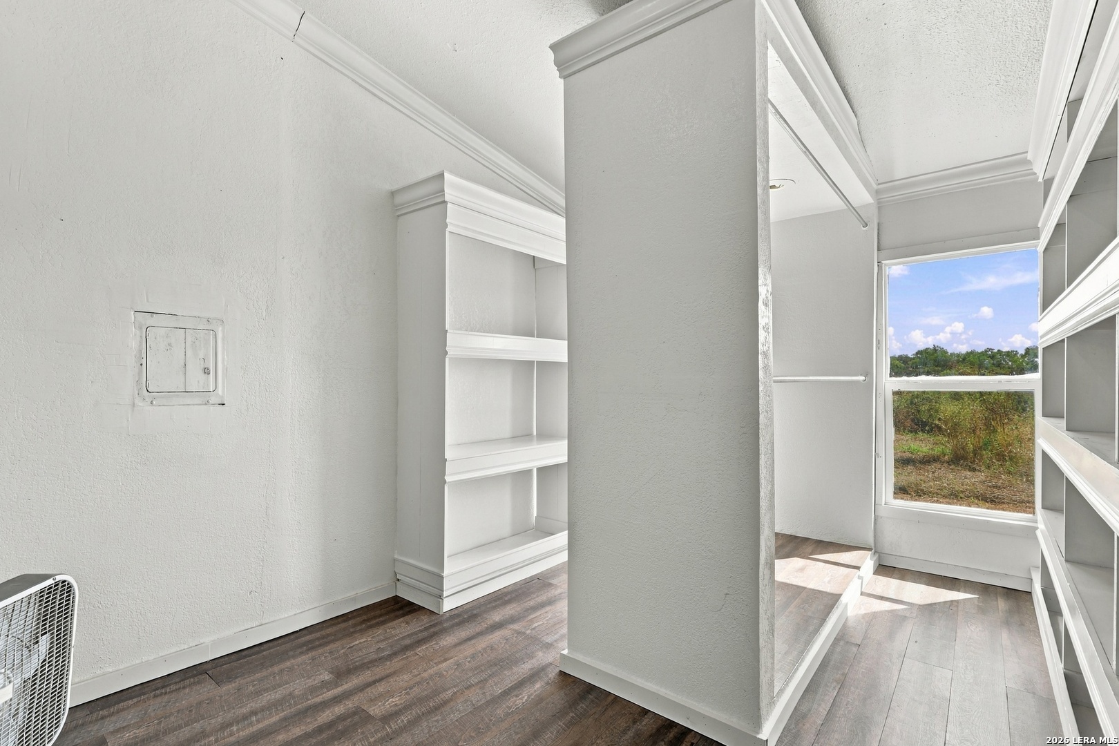 25840 Mathis Road Elmendorf TX 78112