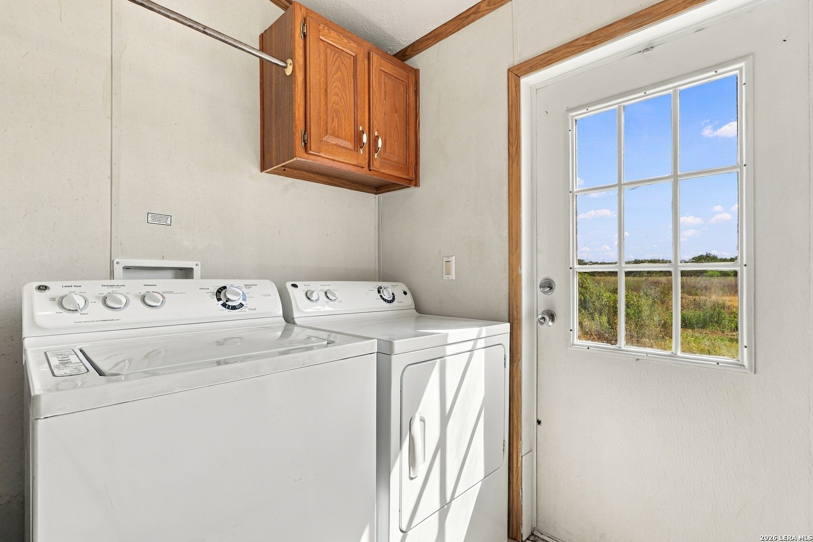25840 Mathis Road Elmendorf TX 78112