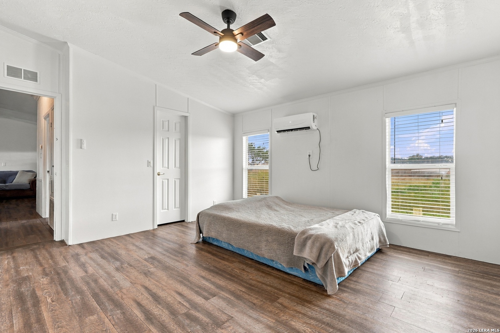 25840 Mathis Road Elmendorf TX 78112