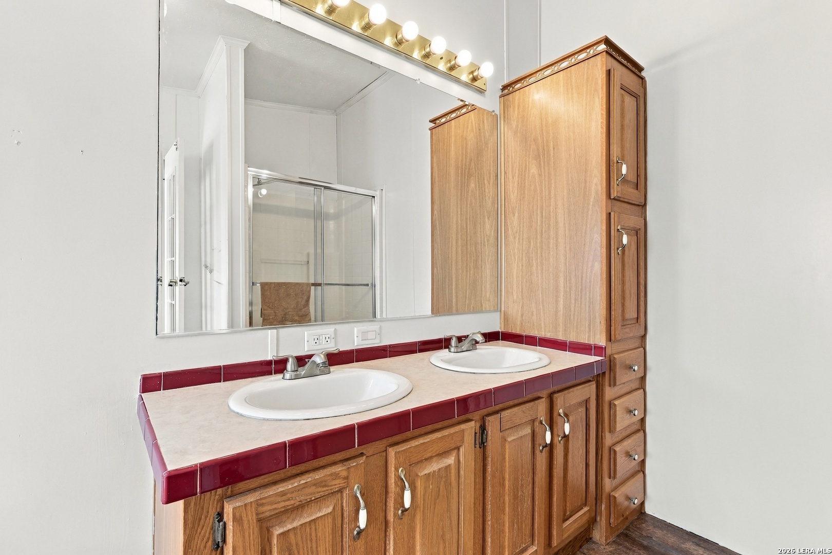 25840 Mathis Road Elmendorf TX 78112