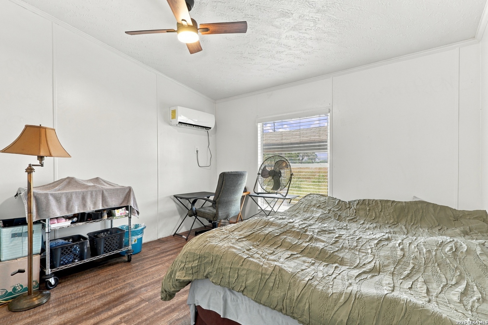 25840 Mathis Road Elmendorf TX 78112