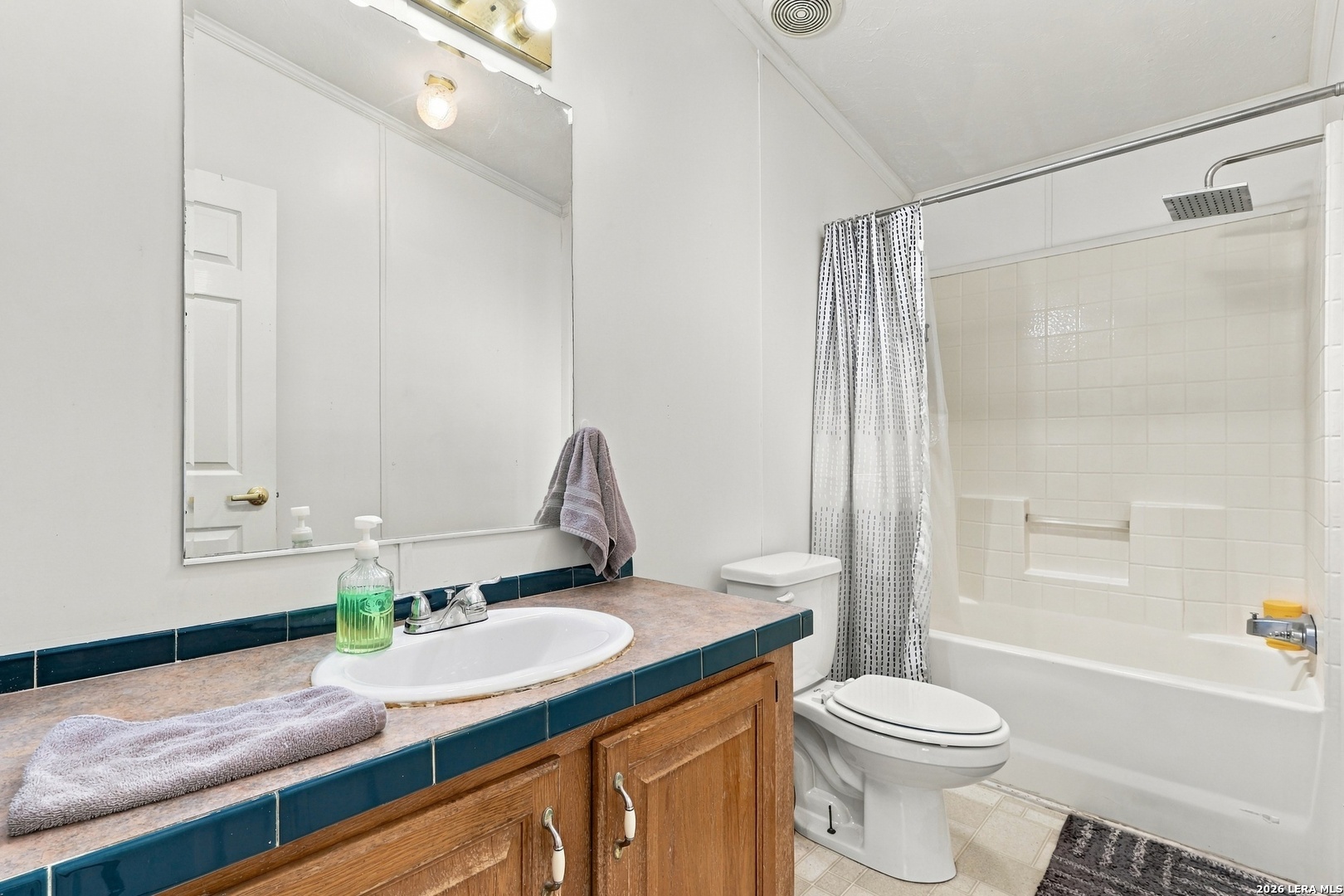 25840 Mathis Road Elmendorf TX 78112