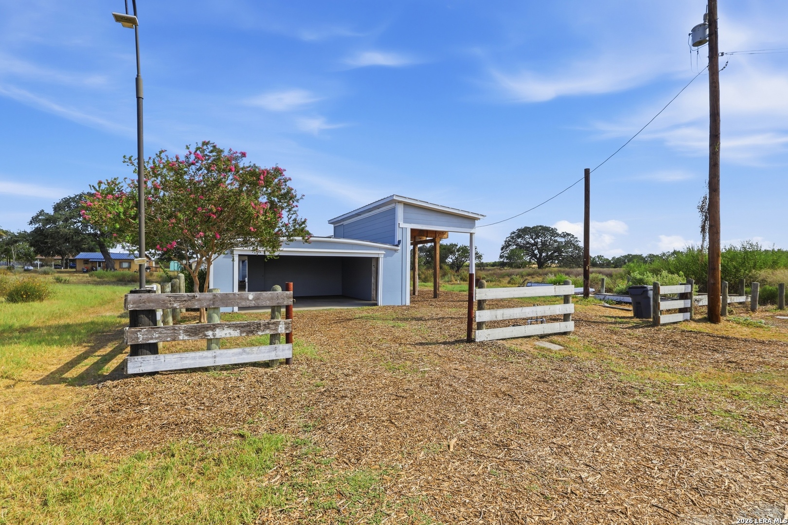 25840 Mathis Road Elmendorf TX 78112