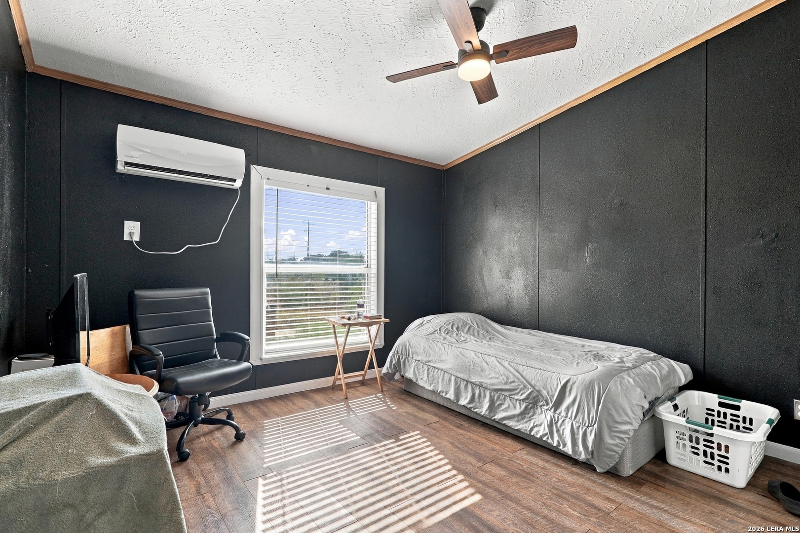 25840 Mathis Road Elmendorf TX 78112