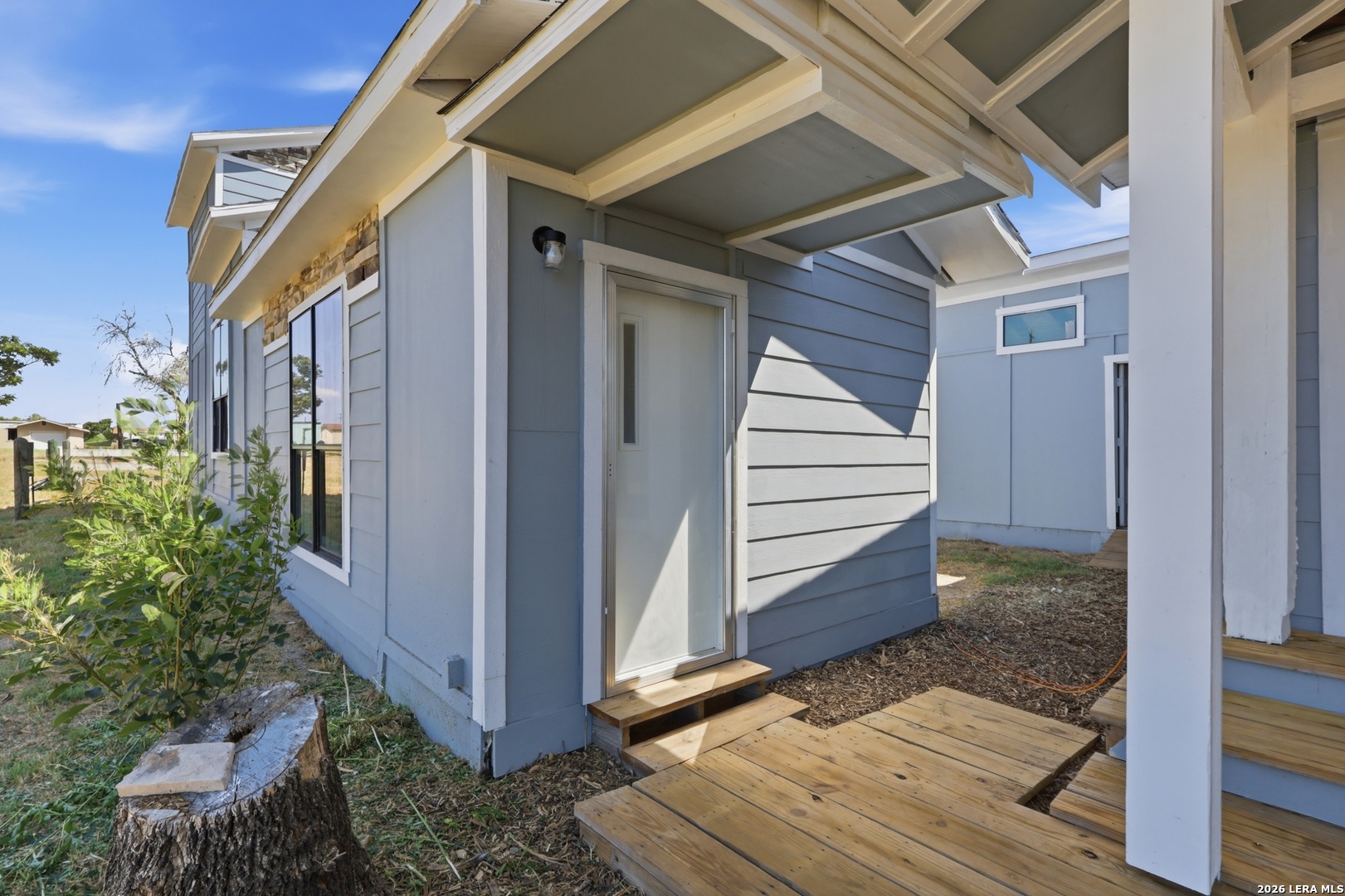 25840 Mathis Road Elmendorf TX 78112